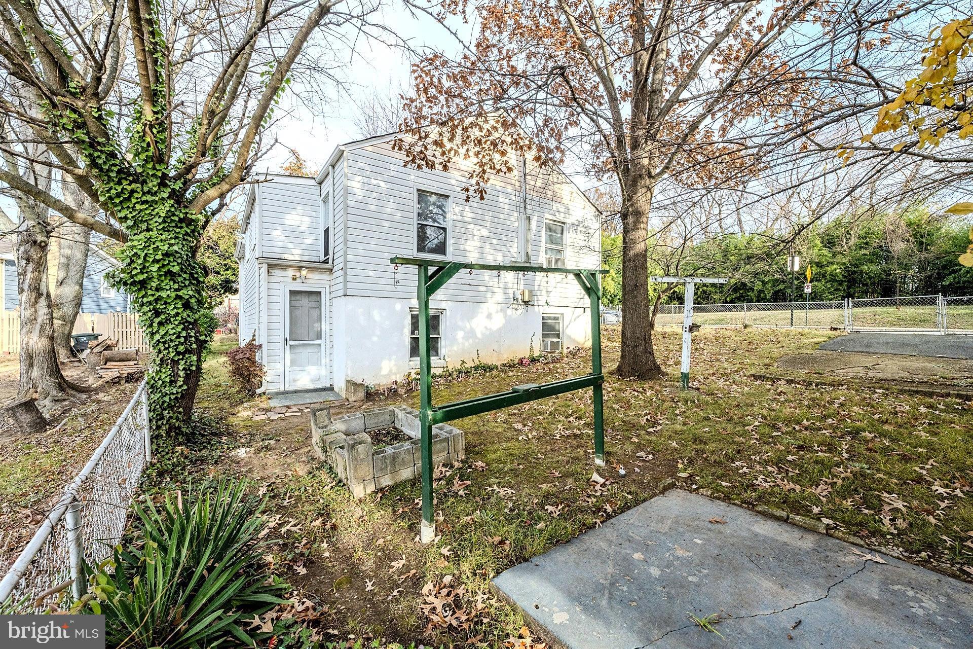 HIGHVIEW PARK - Residential