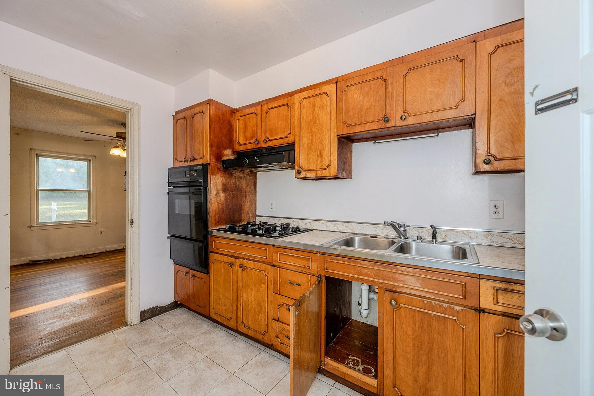 HIGHVIEW PARK - Residential