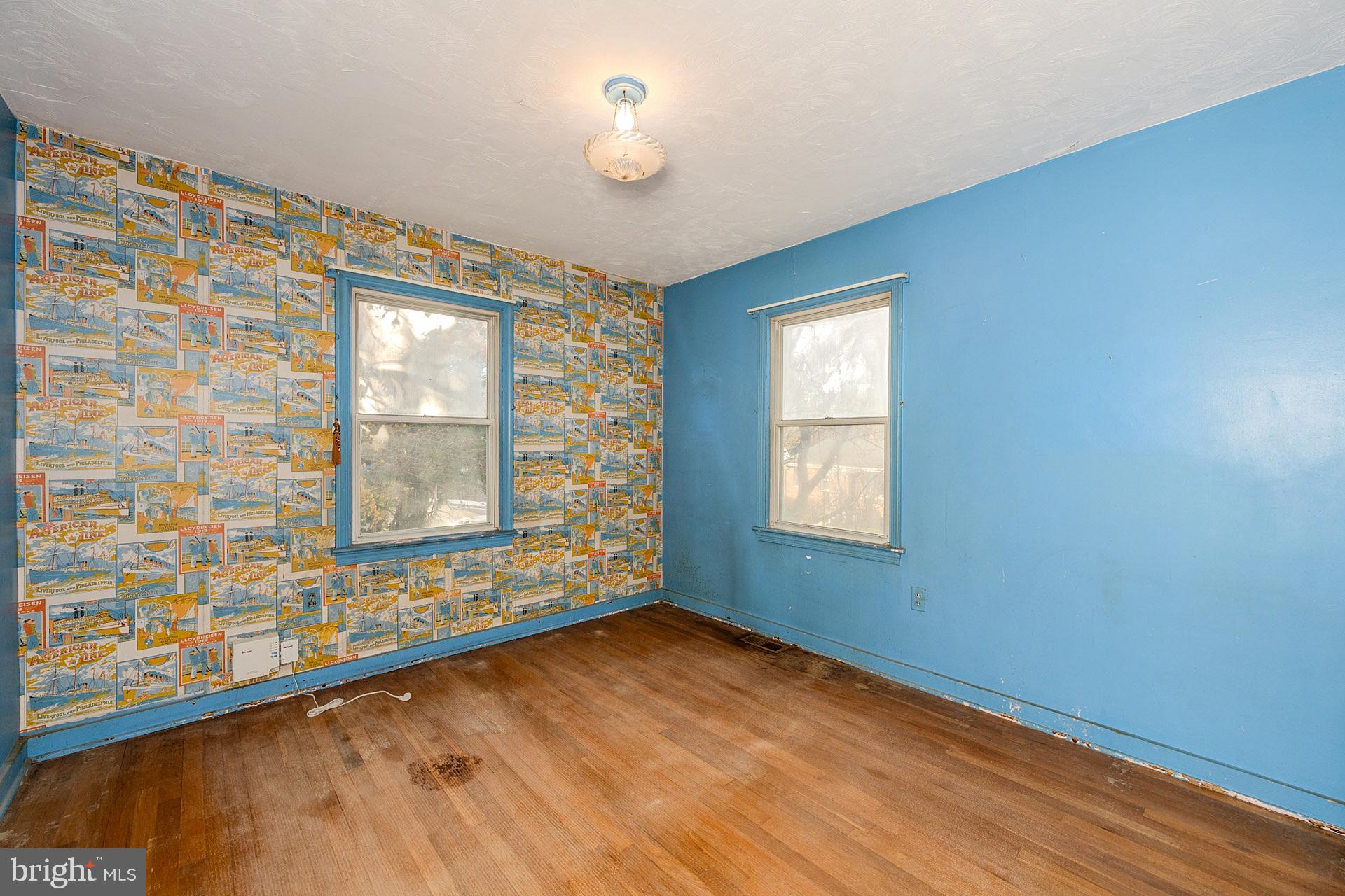 HIGHVIEW PARK - Residential