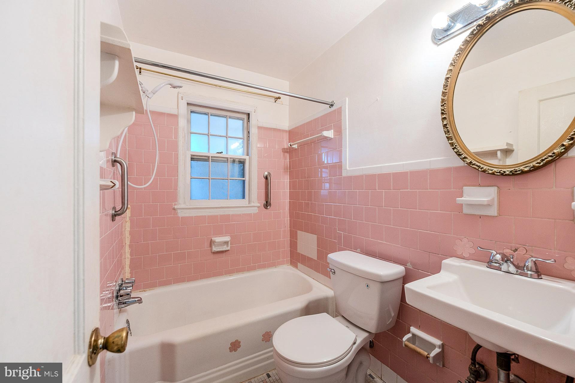 HIGHVIEW PARK - Residential