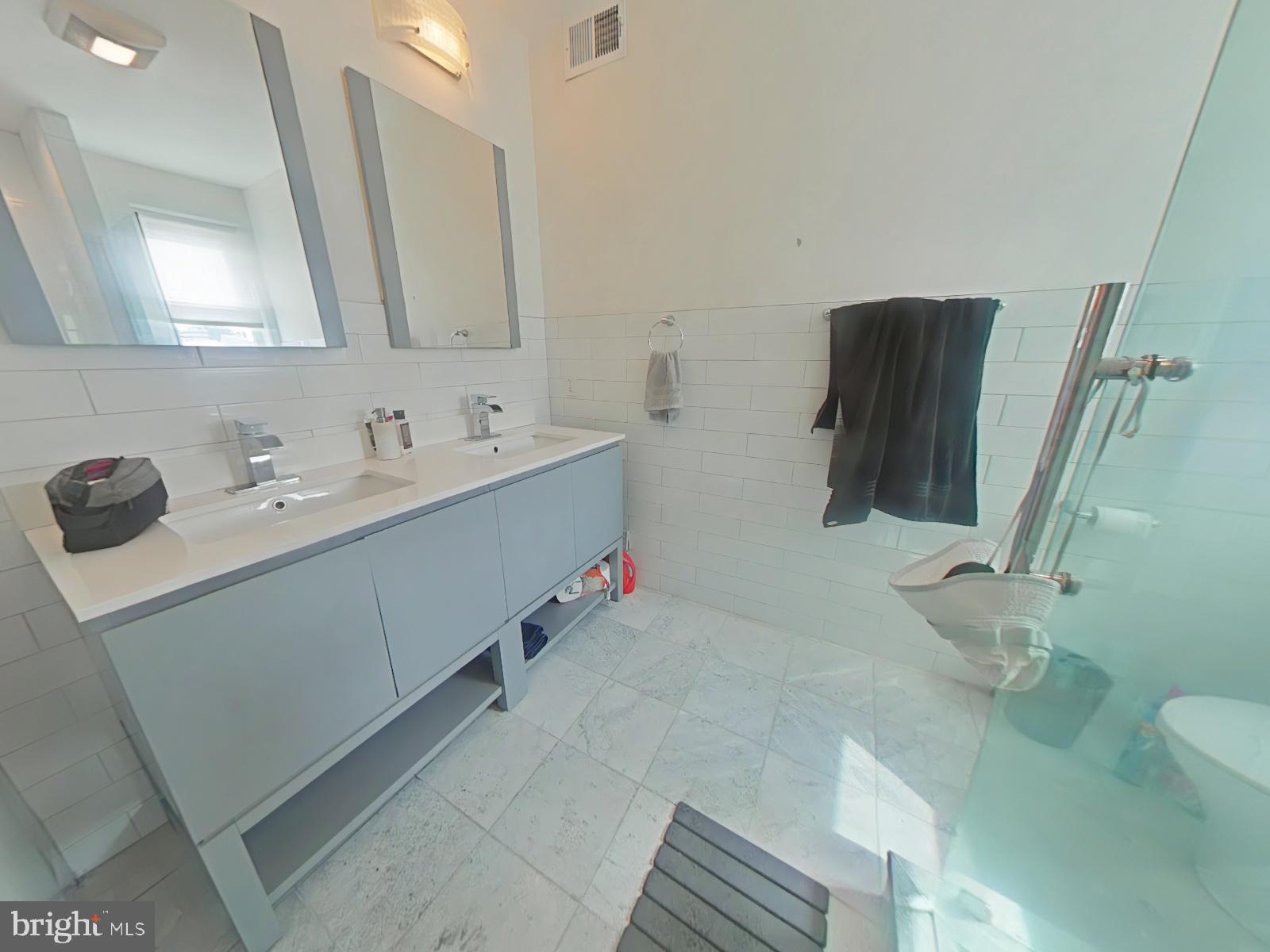 FAIRMOUNT - Residential