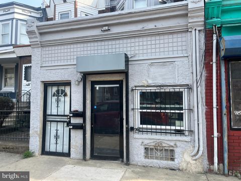 Photo of 5526 Lansdowne Avenue, PHILADELPHIA, PA 19131 (MLS # PAPH2611454)