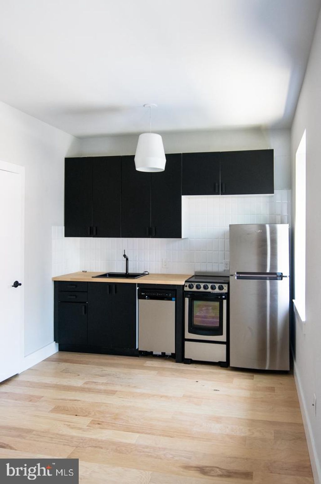 Photo of 2121 - 23 E Dauphin Street, PHILADELPHIA, PA 19125 (MLS # PAPH2449214)