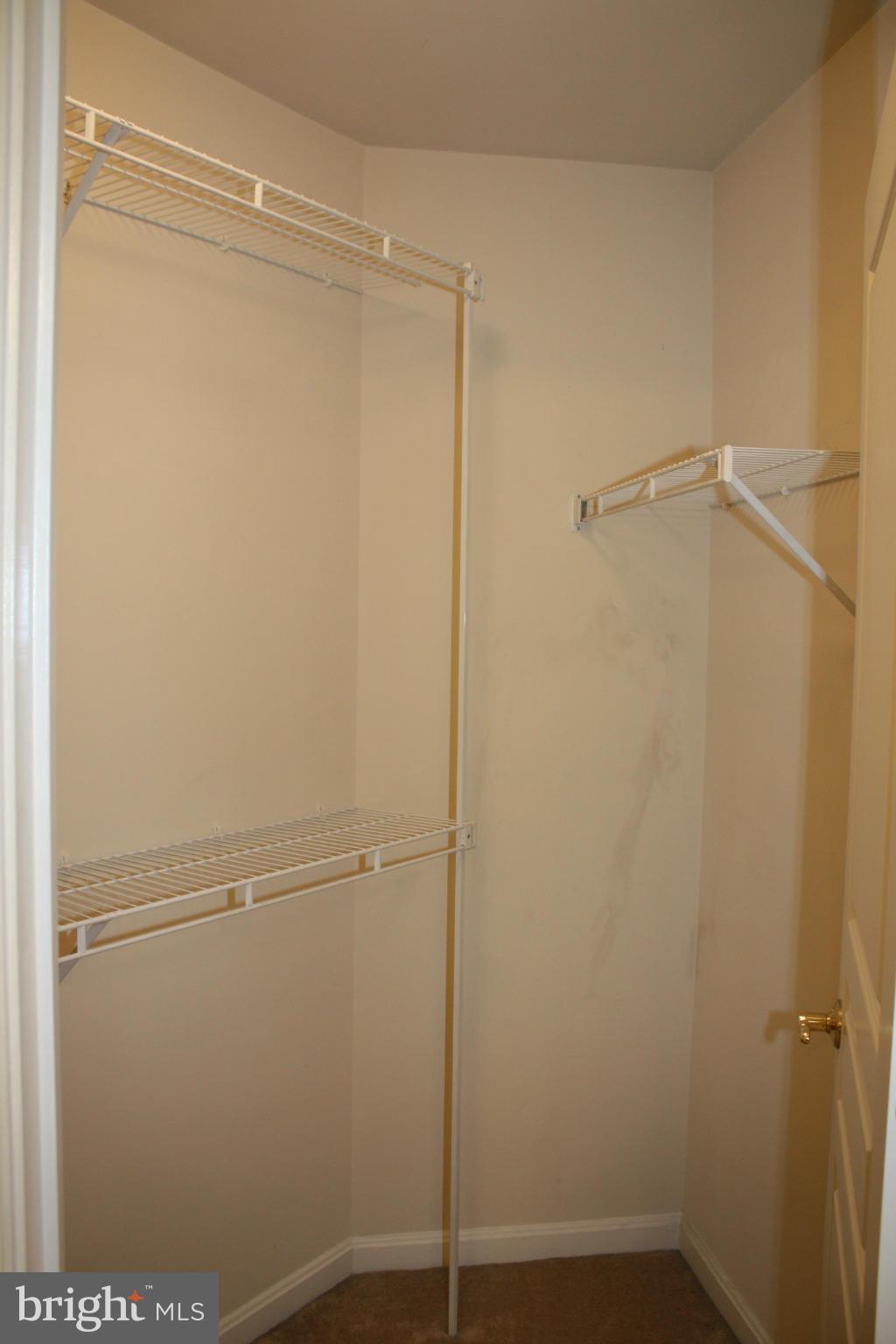 MONOCACY LANDING - Residential Lease