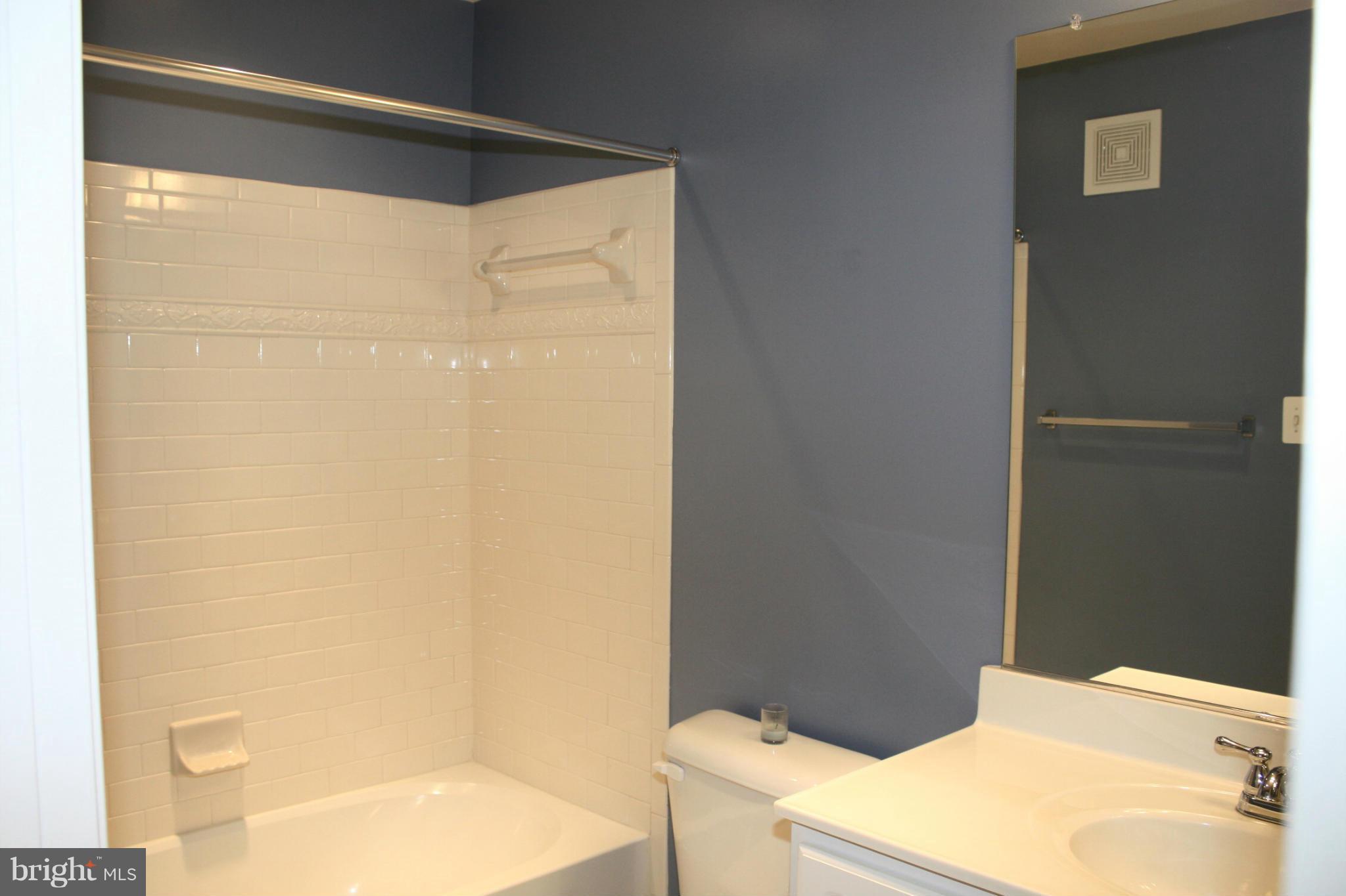 MONOCACY LANDING - Residential Lease