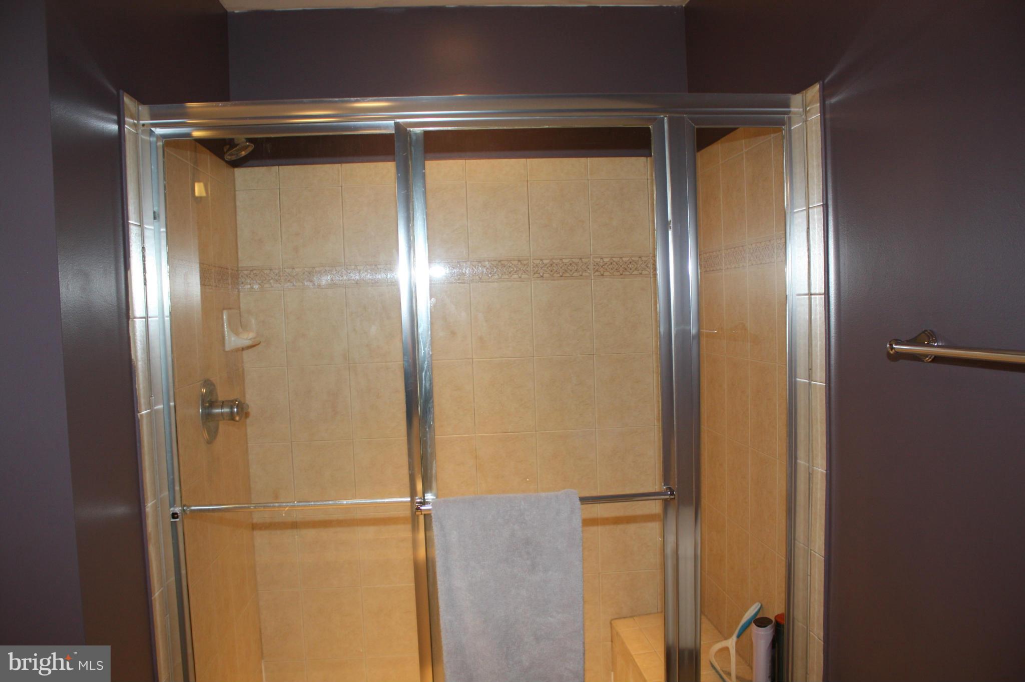 MONOCACY LANDING - Residential Lease