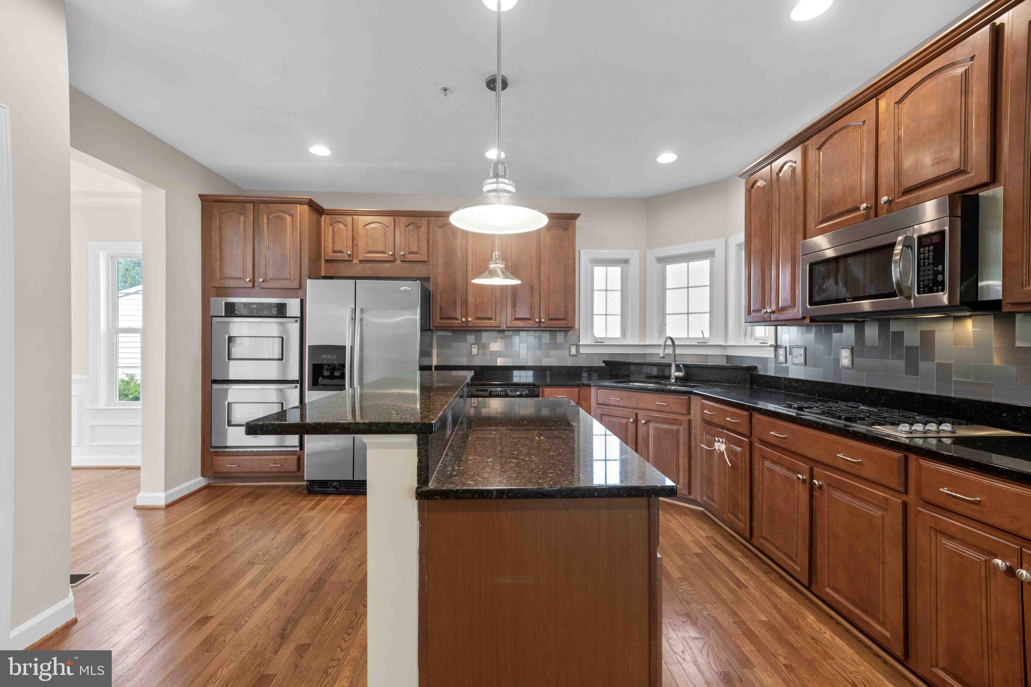 OAK CREEK CLUB GOLF COURSE - Residential