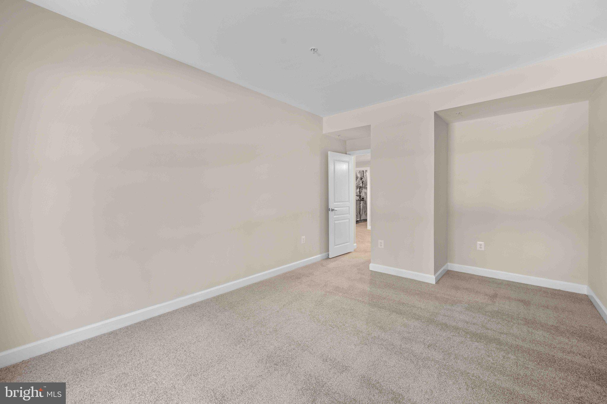 OAK CREEK CLUB GOLF COURSE - Residential