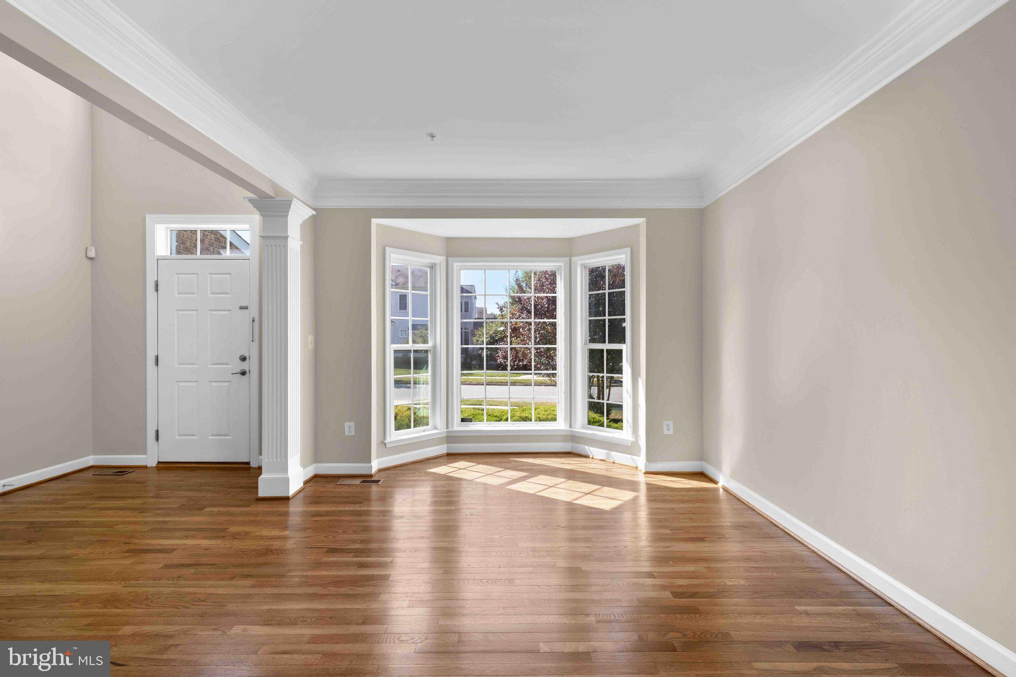 OAK CREEK CLUB GOLF COURSE - Residential