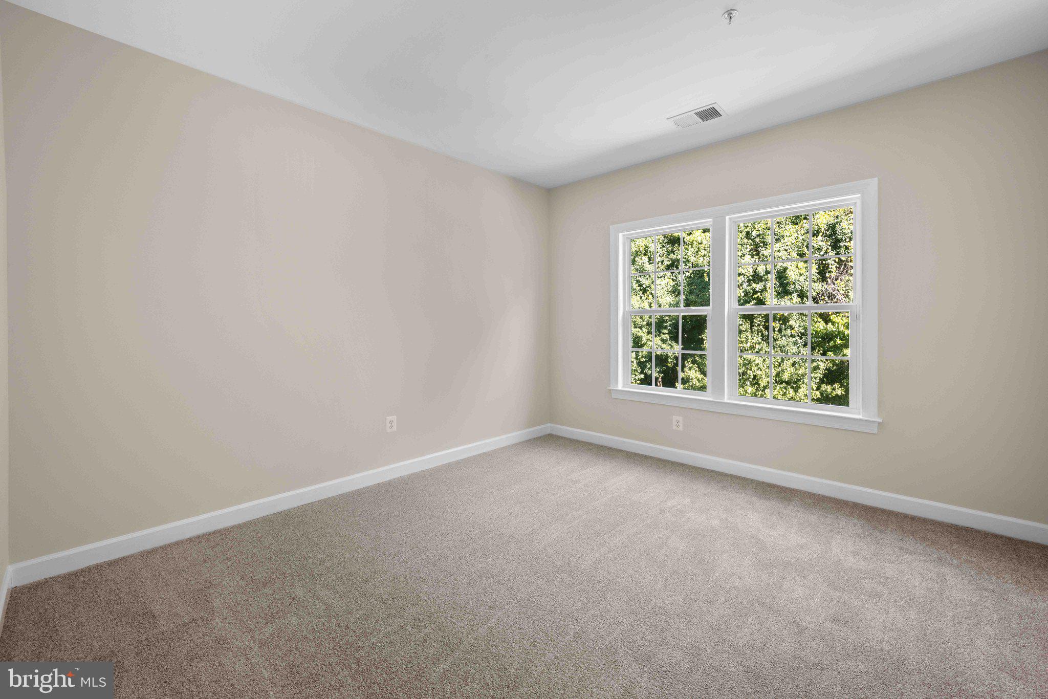 OAK CREEK CLUB GOLF COURSE - Residential