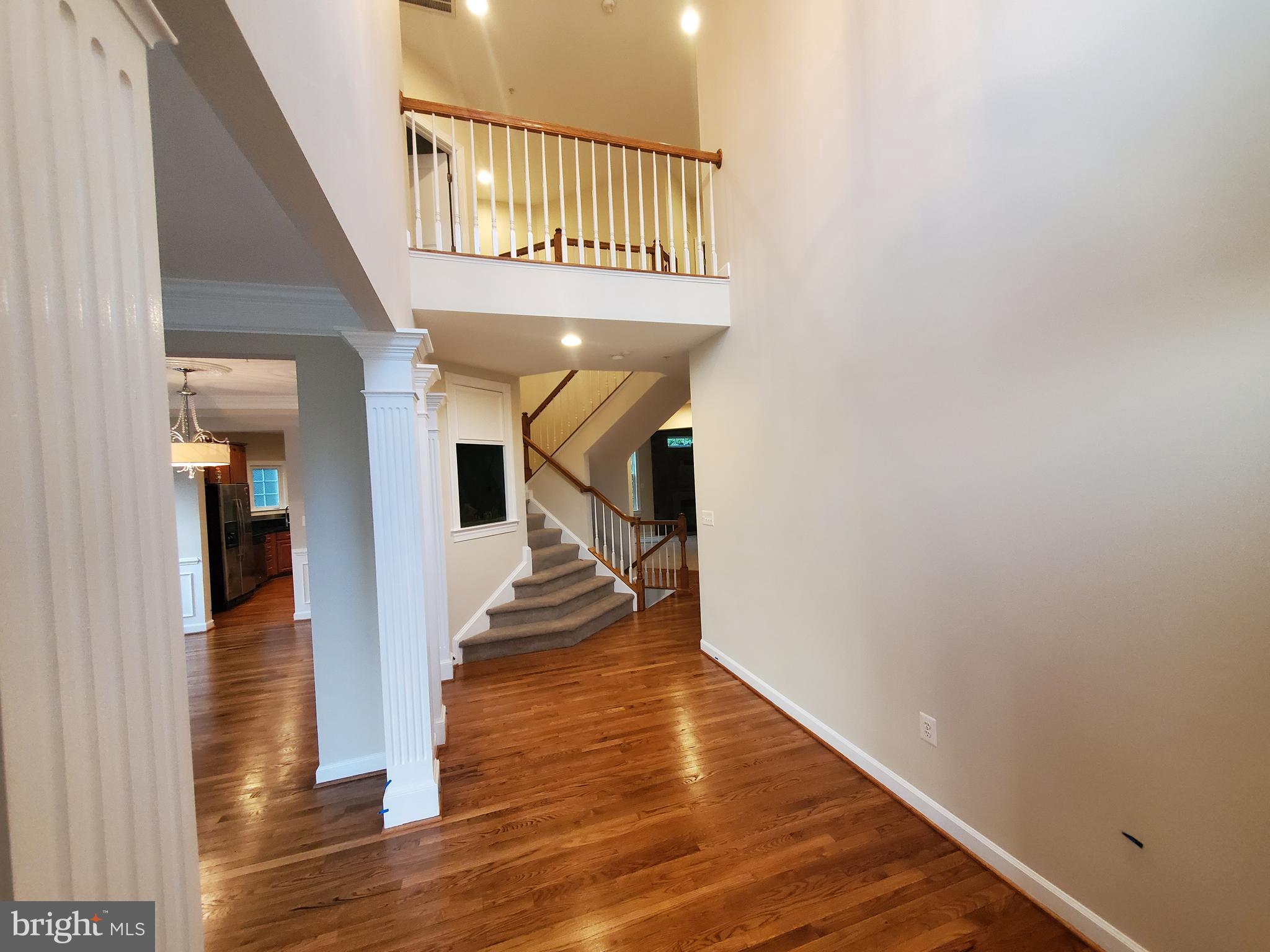 OAK CREEK CLUB GOLF COURSE - Residential