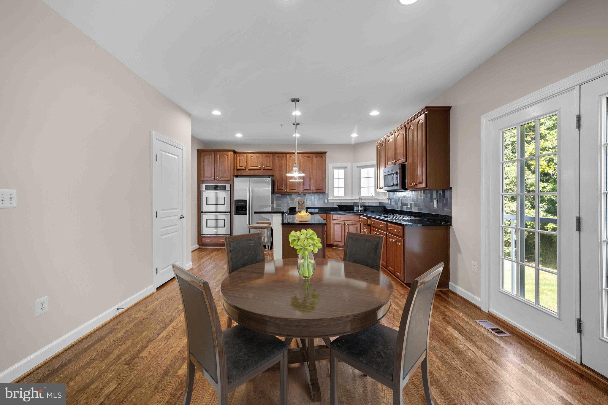 OAK CREEK CLUB GOLF COURSE - Residential