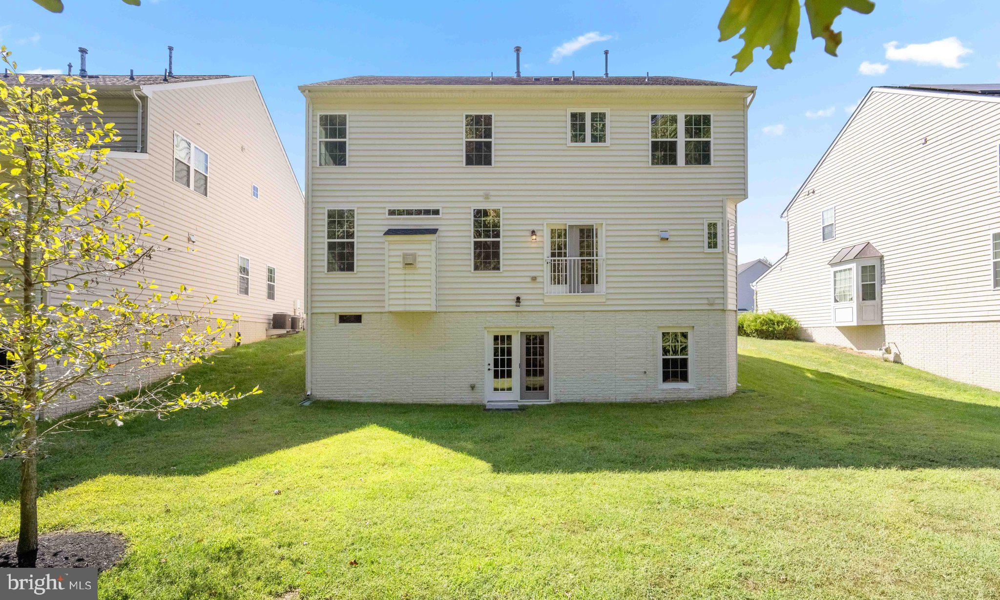 OAK CREEK CLUB GOLF COURSE - Residential