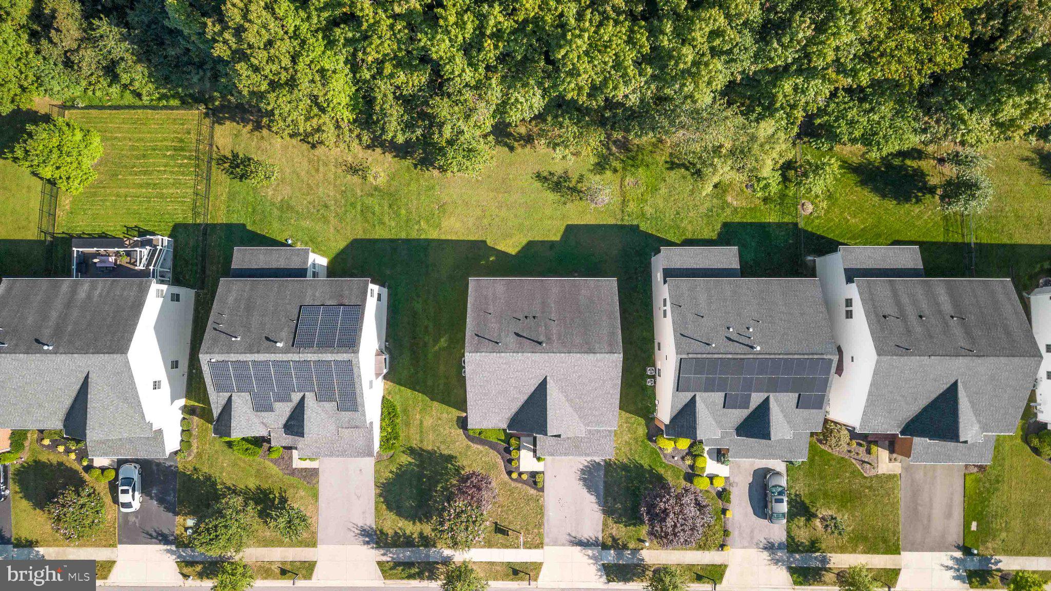 OAK CREEK CLUB GOLF COURSE - Residential