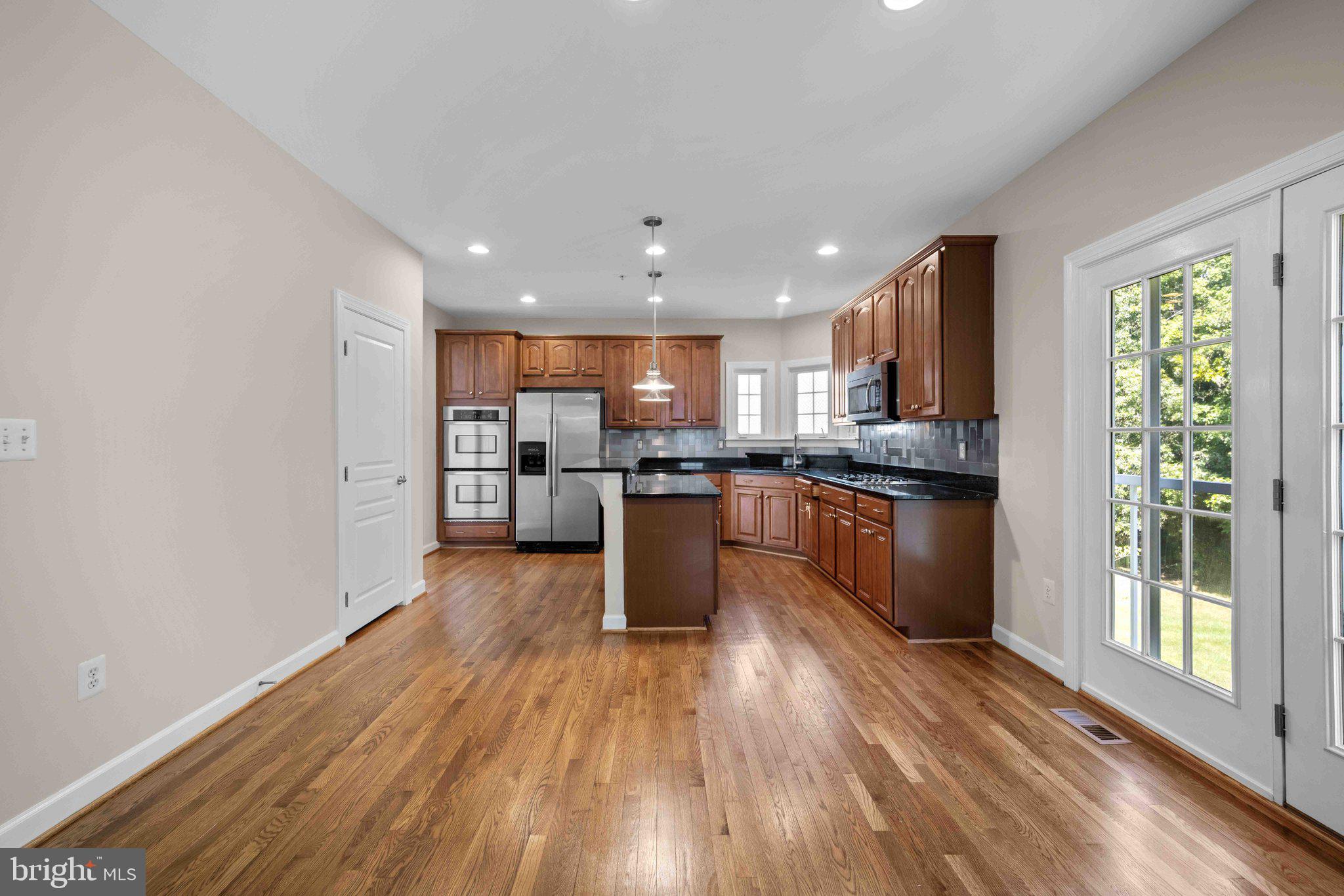 OAK CREEK CLUB GOLF COURSE - Residential