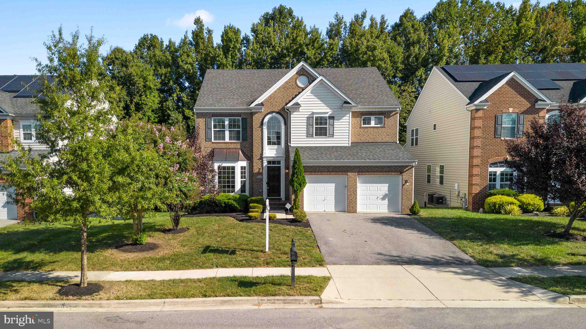 OAK CREEK CLUB GOLF COURSE - Residential