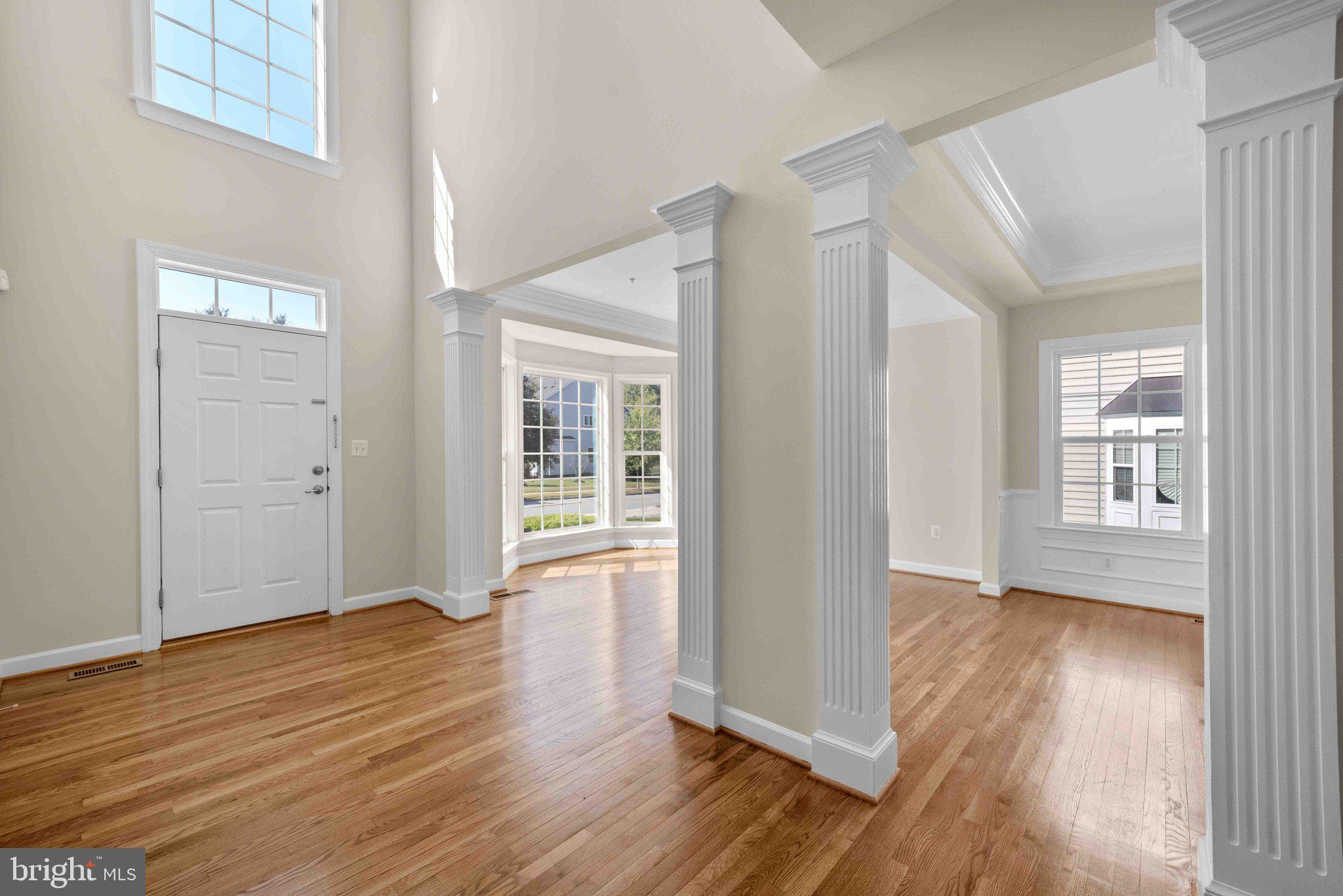 OAK CREEK CLUB GOLF COURSE - Residential