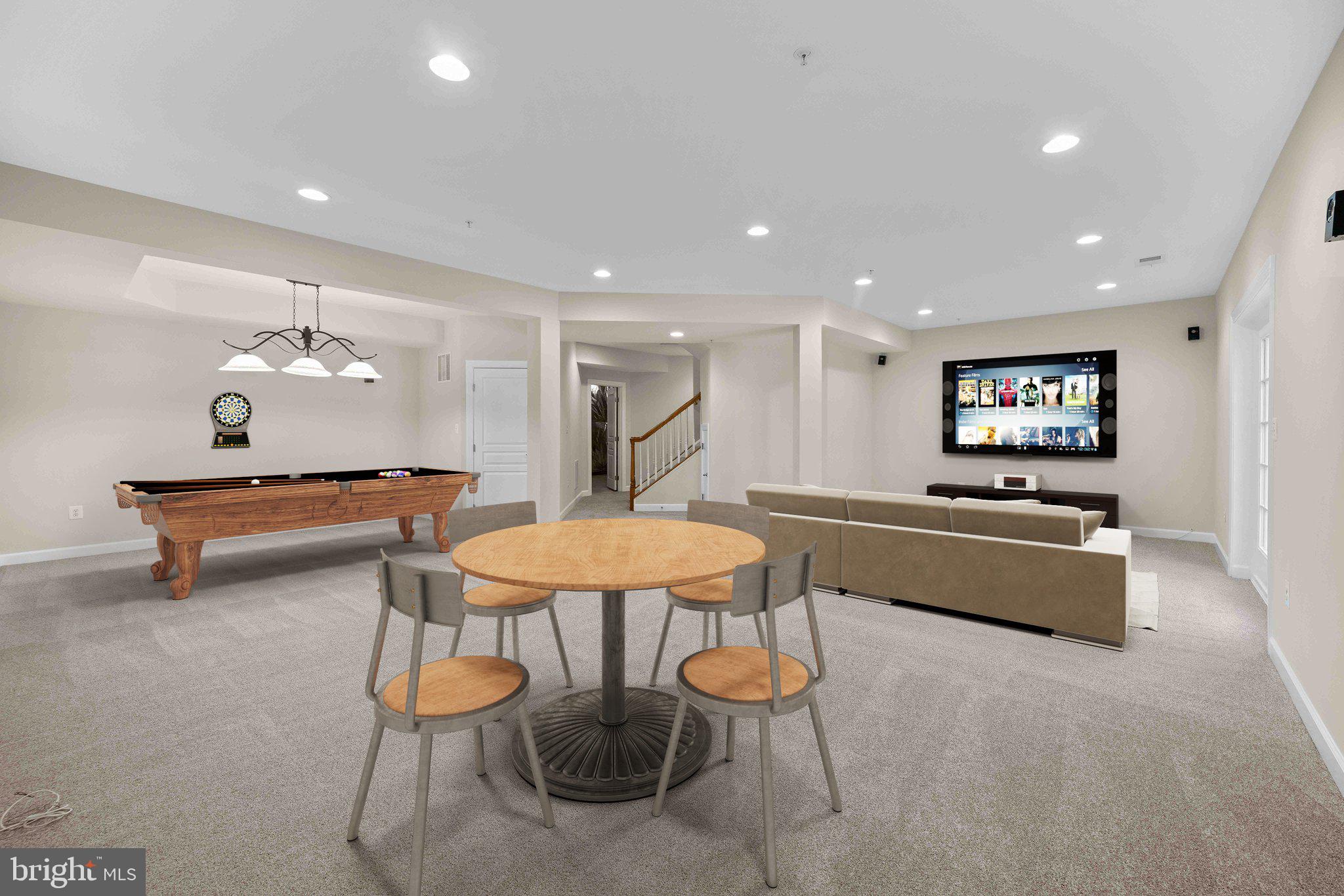 OAK CREEK CLUB GOLF COURSE - Residential