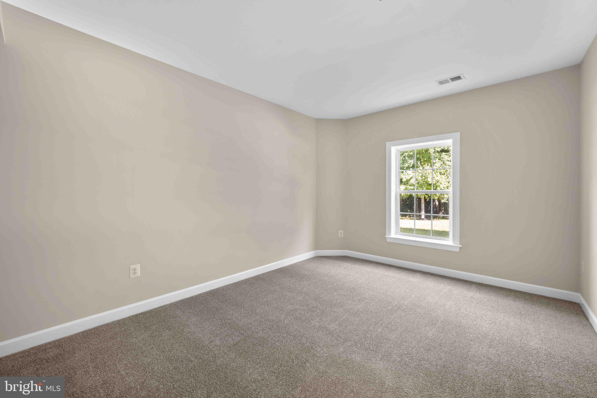 OAK CREEK CLUB GOLF COURSE - Residential