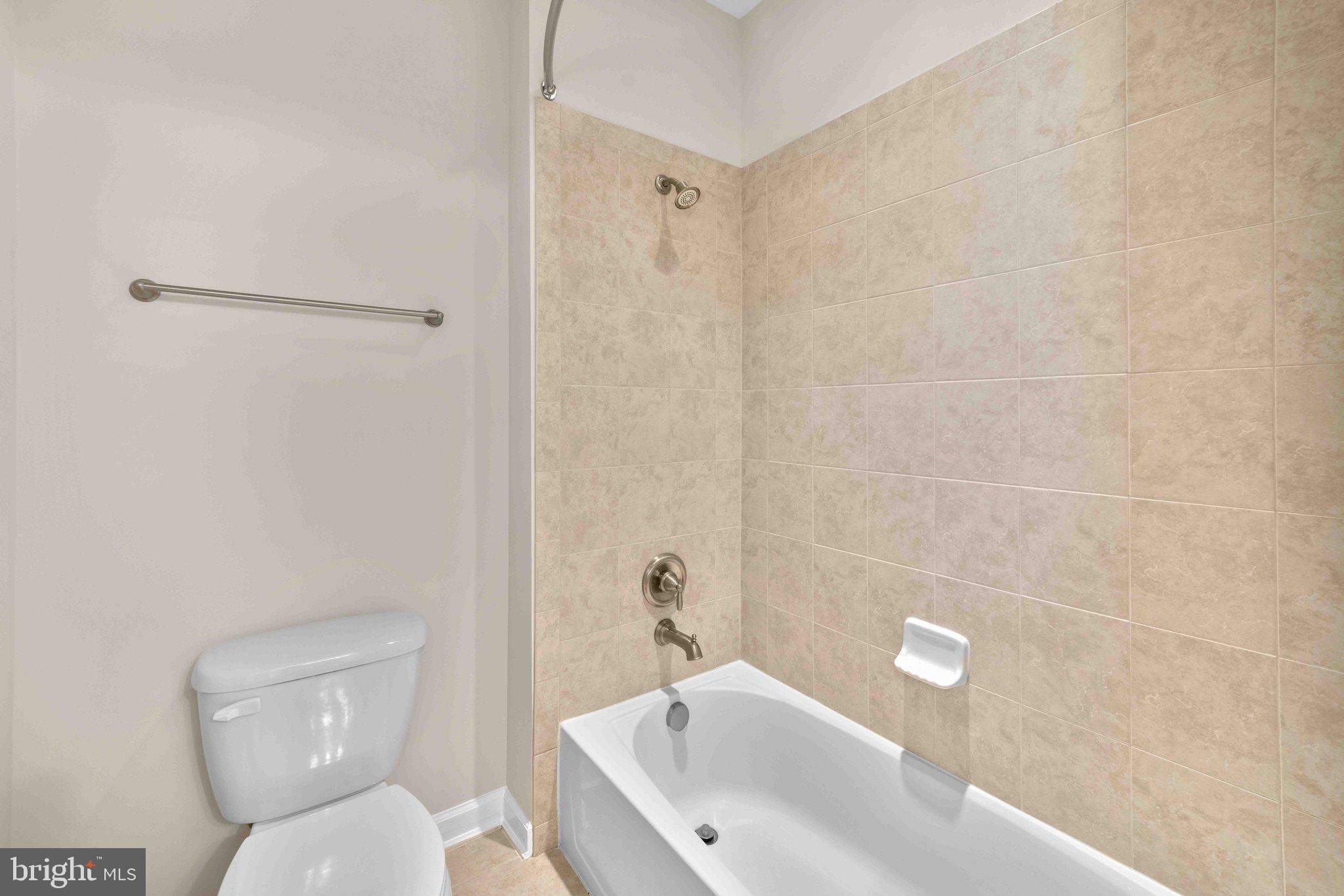 OAK CREEK CLUB GOLF COURSE - Residential