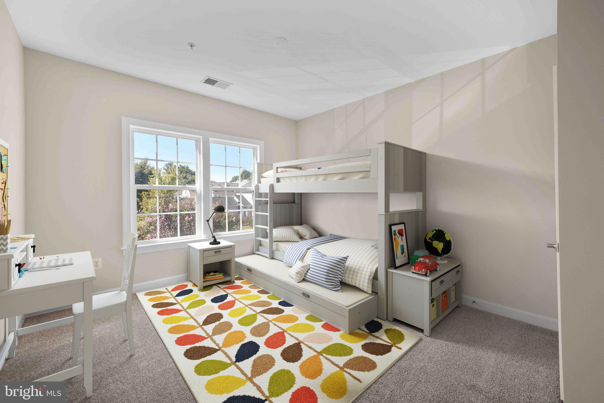 OAK CREEK CLUB GOLF COURSE - Residential