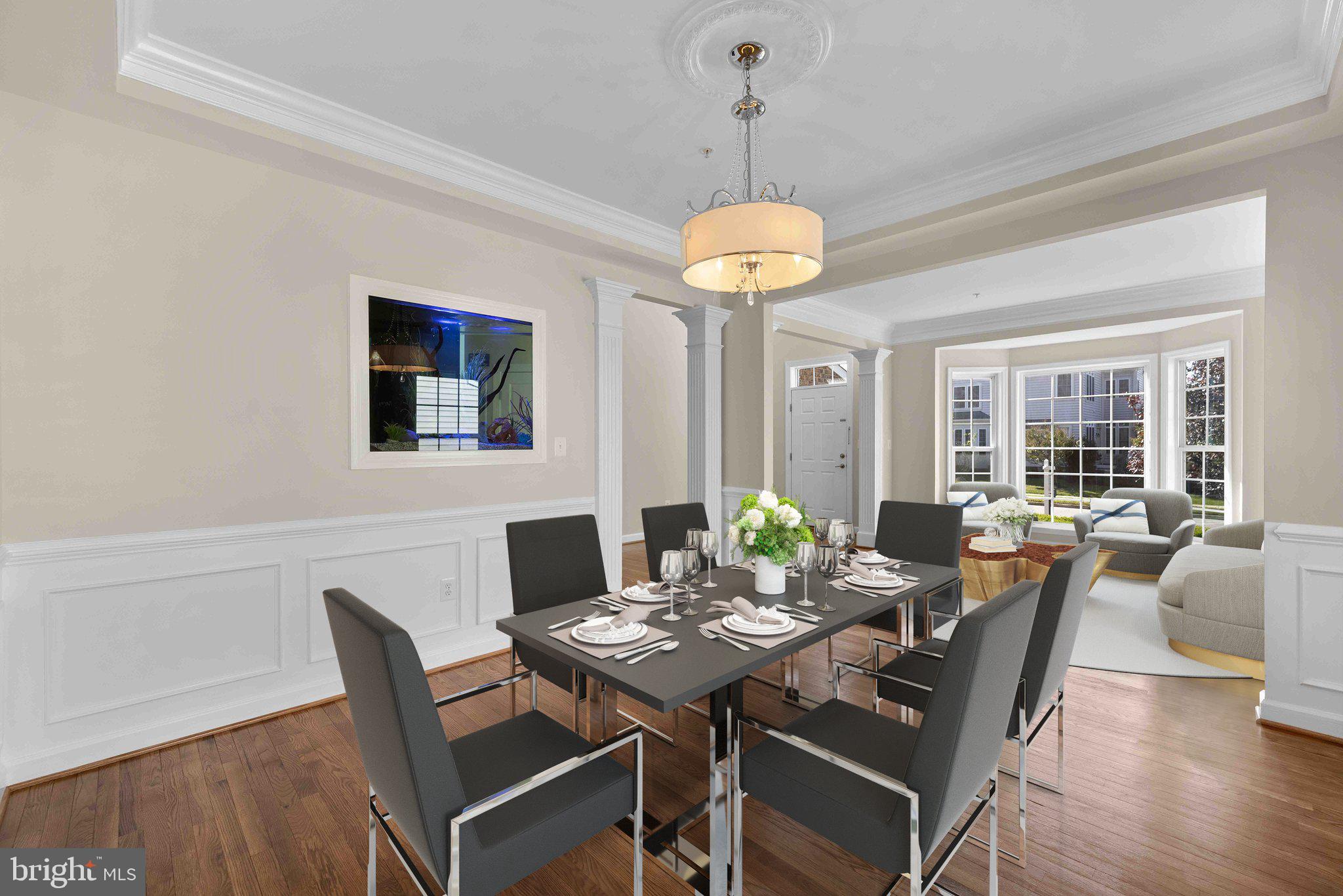 OAK CREEK CLUB GOLF COURSE - Residential