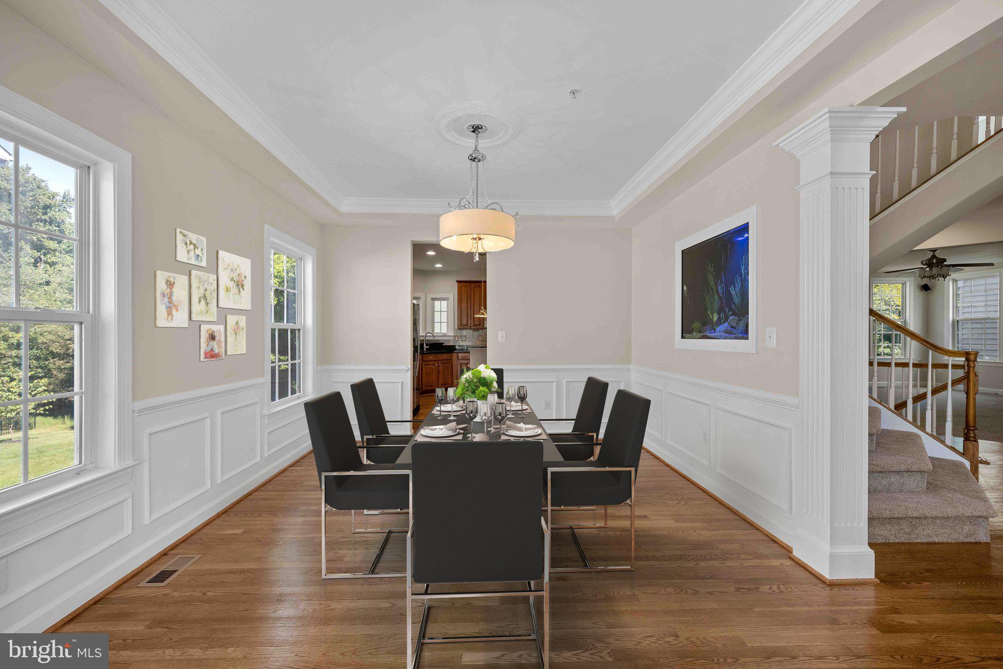 OAK CREEK CLUB GOLF COURSE - Residential