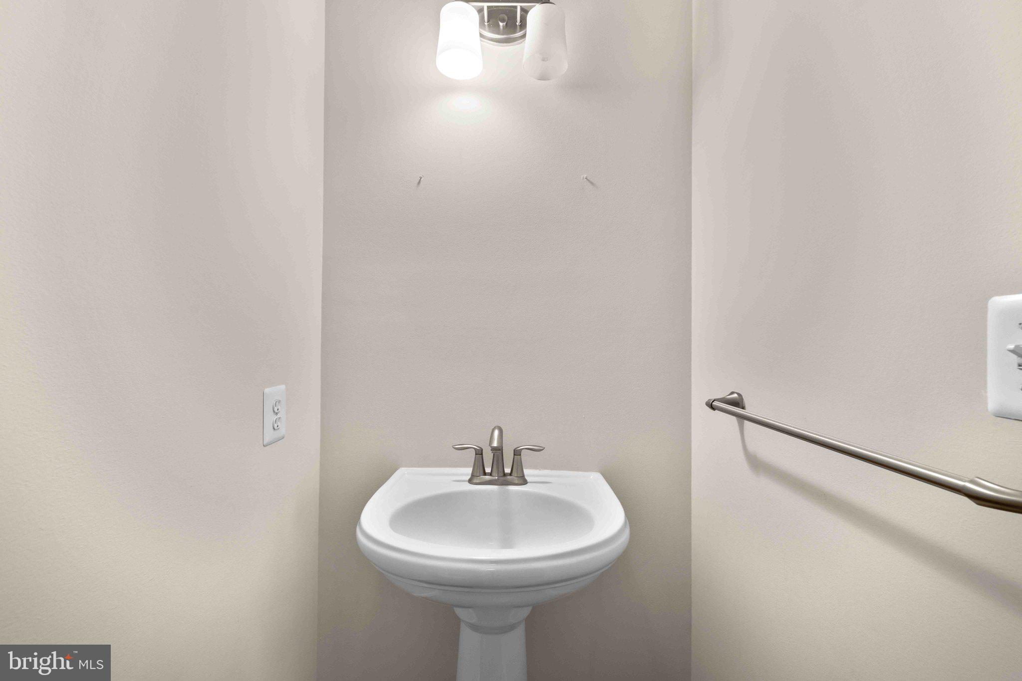 OAK CREEK CLUB GOLF COURSE - Residential