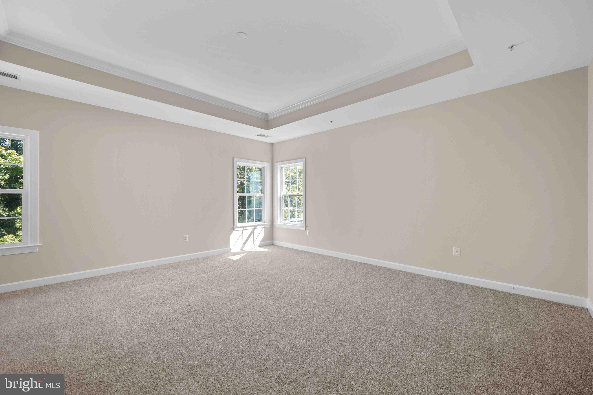 OAK CREEK CLUB GOLF COURSE - Residential