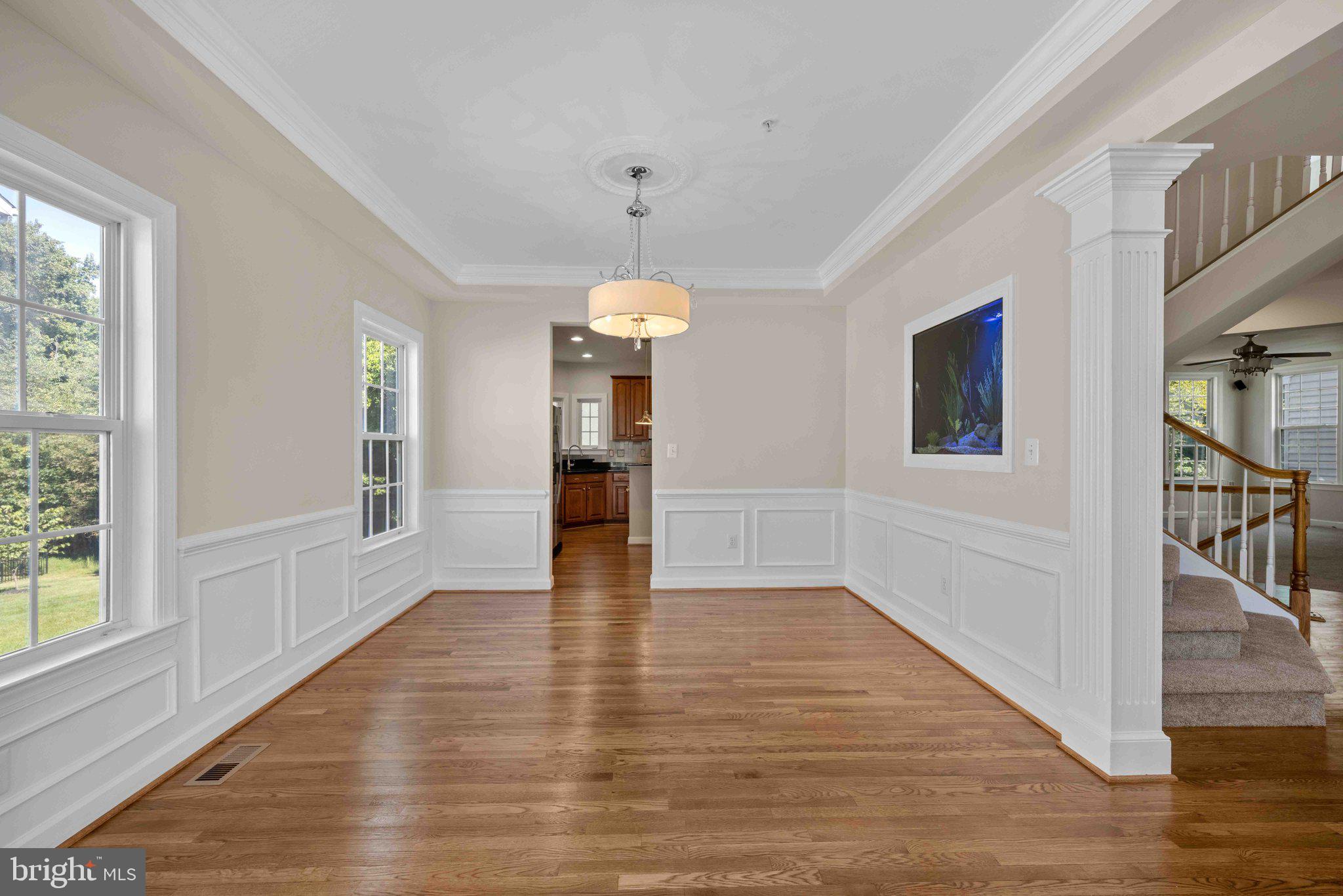 OAK CREEK CLUB GOLF COURSE - Residential