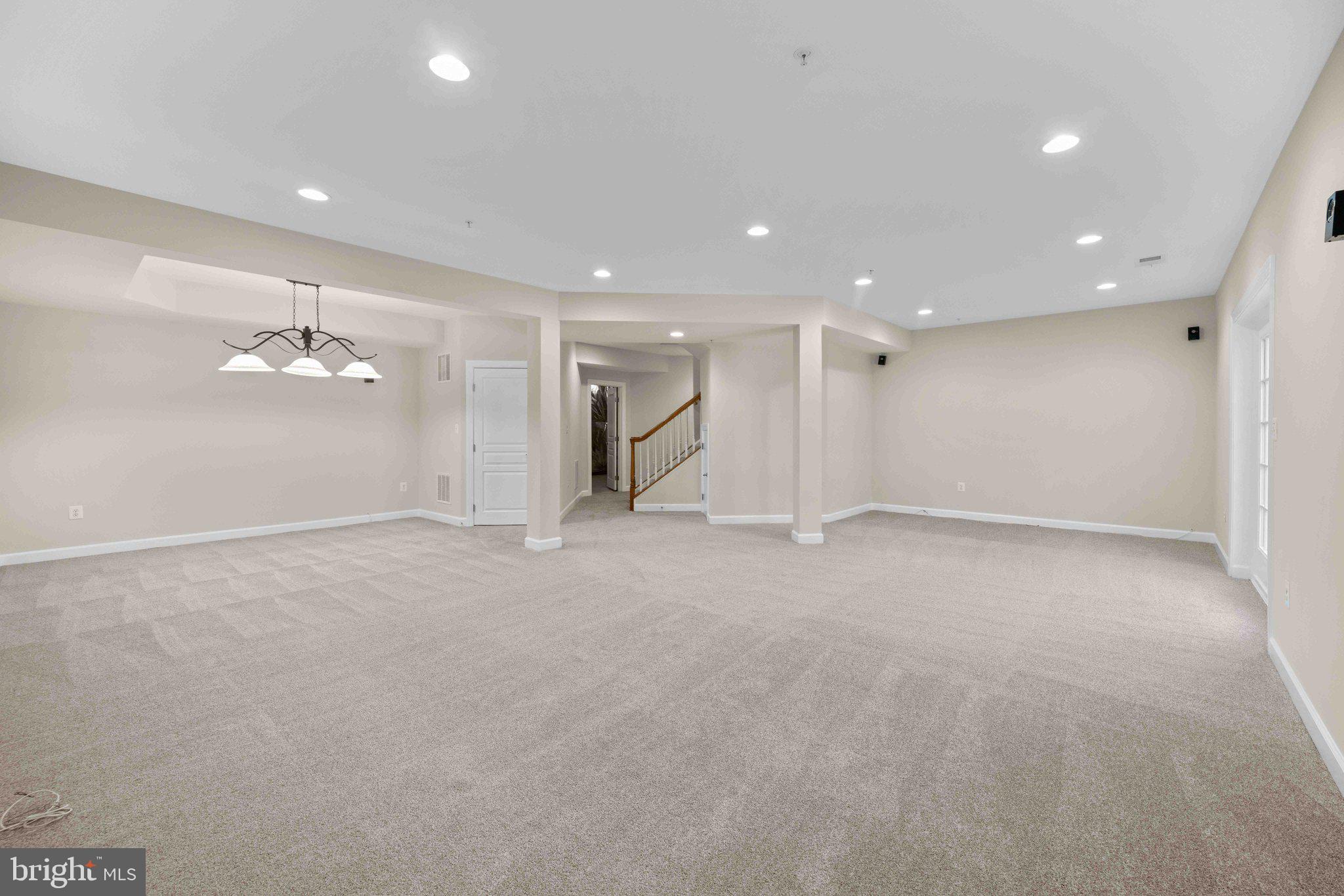 OAK CREEK CLUB GOLF COURSE - Residential