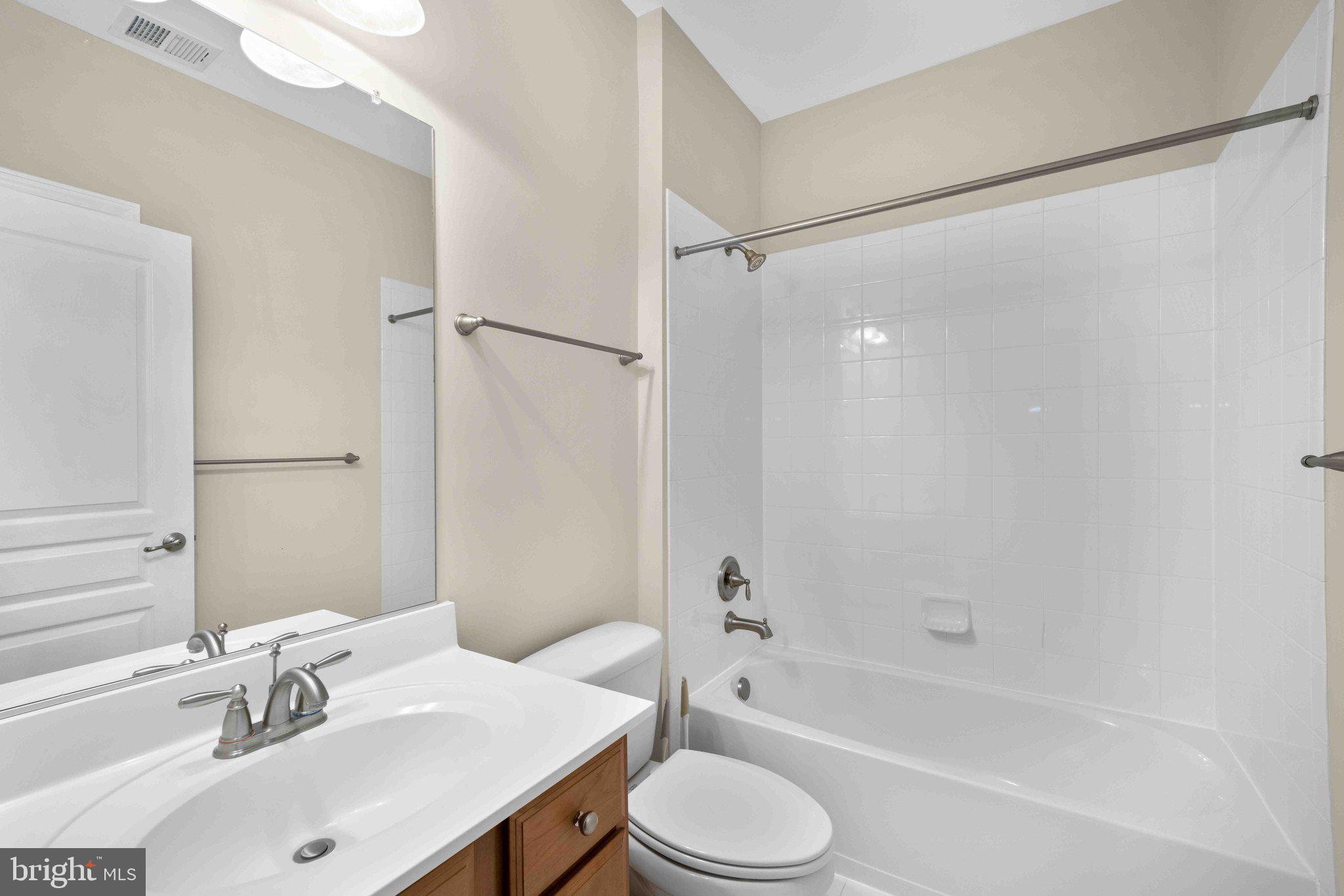 OAK CREEK CLUB GOLF COURSE - Residential