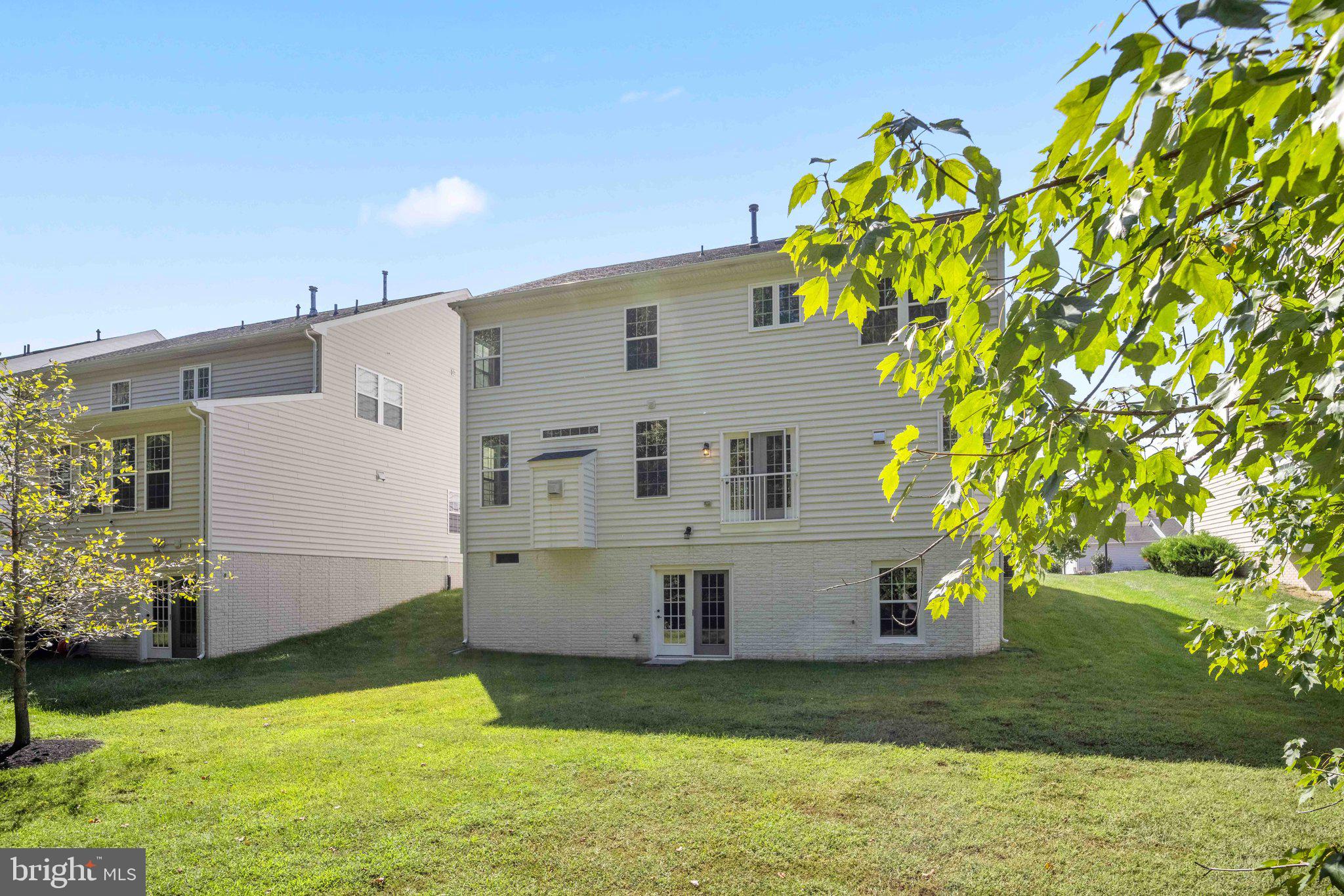 OAK CREEK CLUB GOLF COURSE - Residential