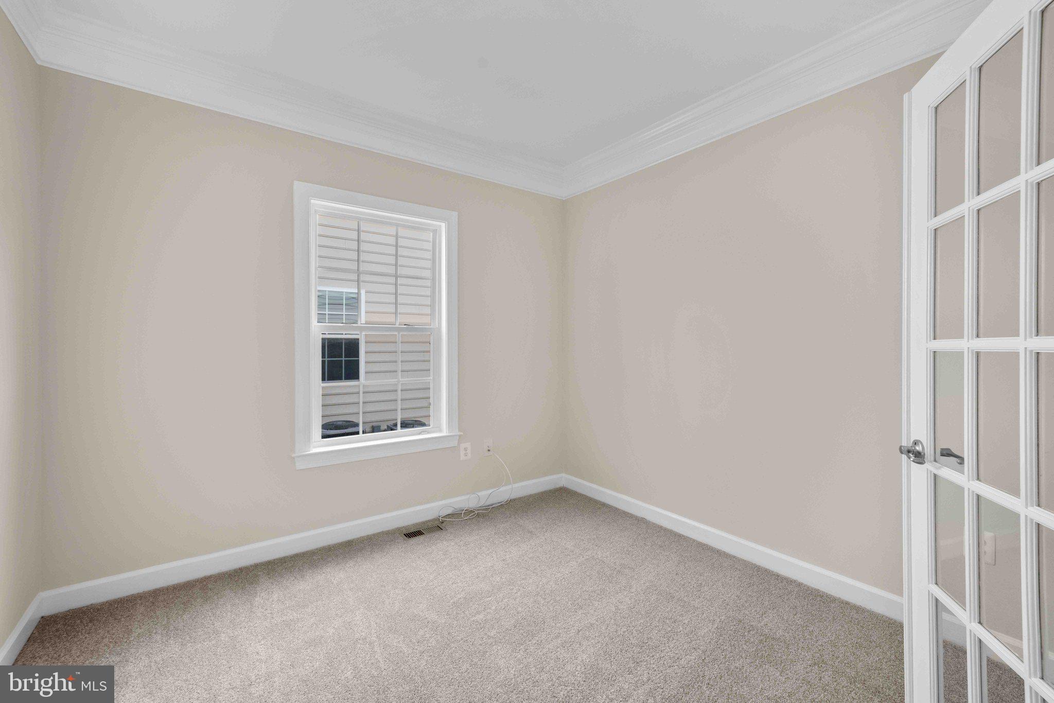 OAK CREEK CLUB GOLF COURSE - Residential