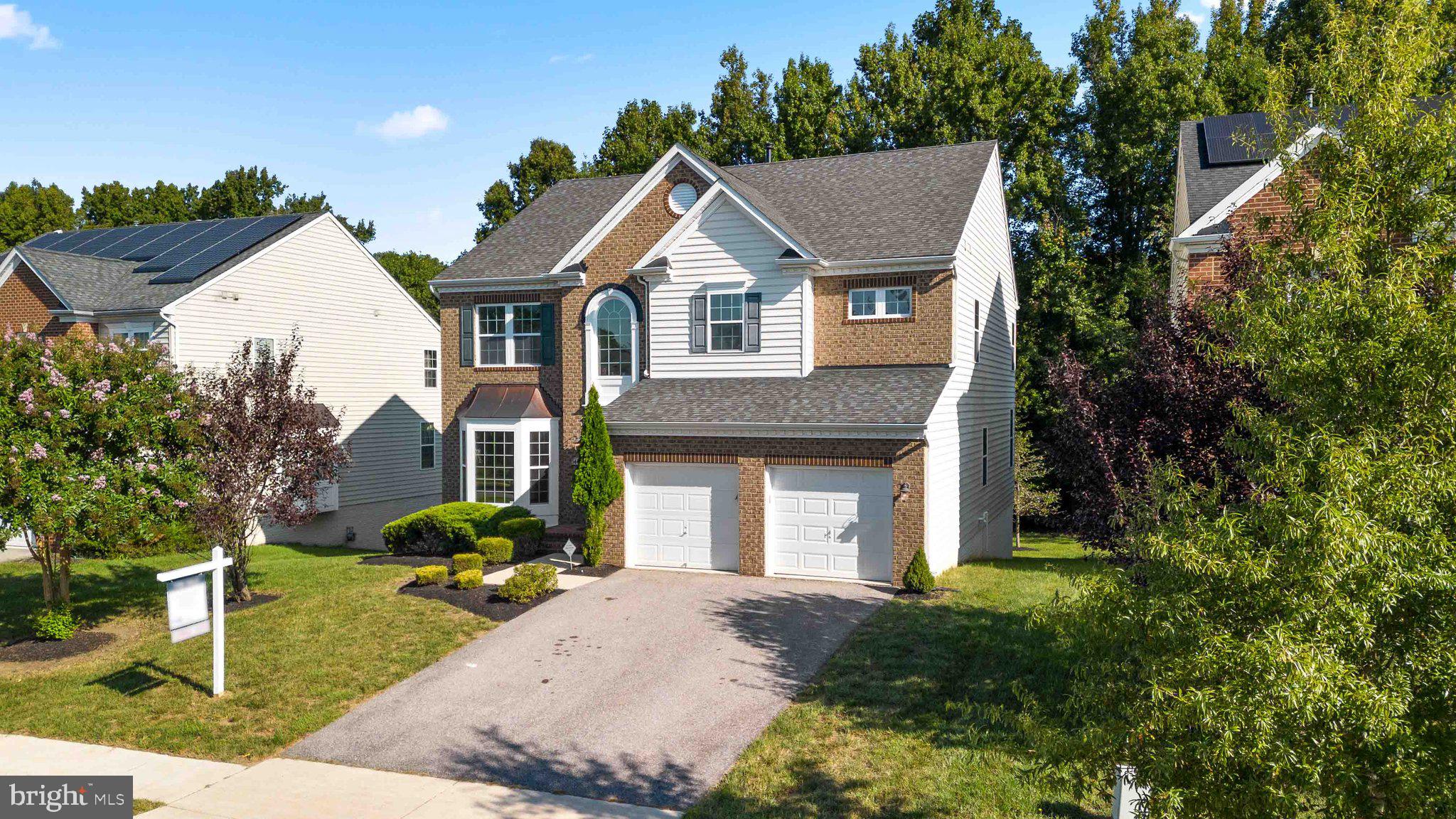 OAK CREEK CLUB GOLF COURSE - Residential