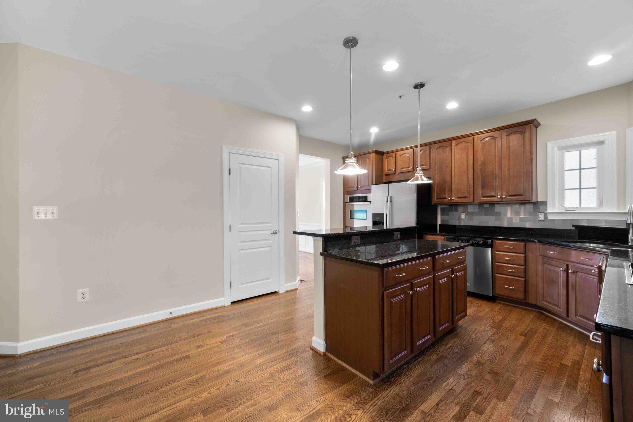 OAK CREEK CLUB GOLF COURSE - Residential