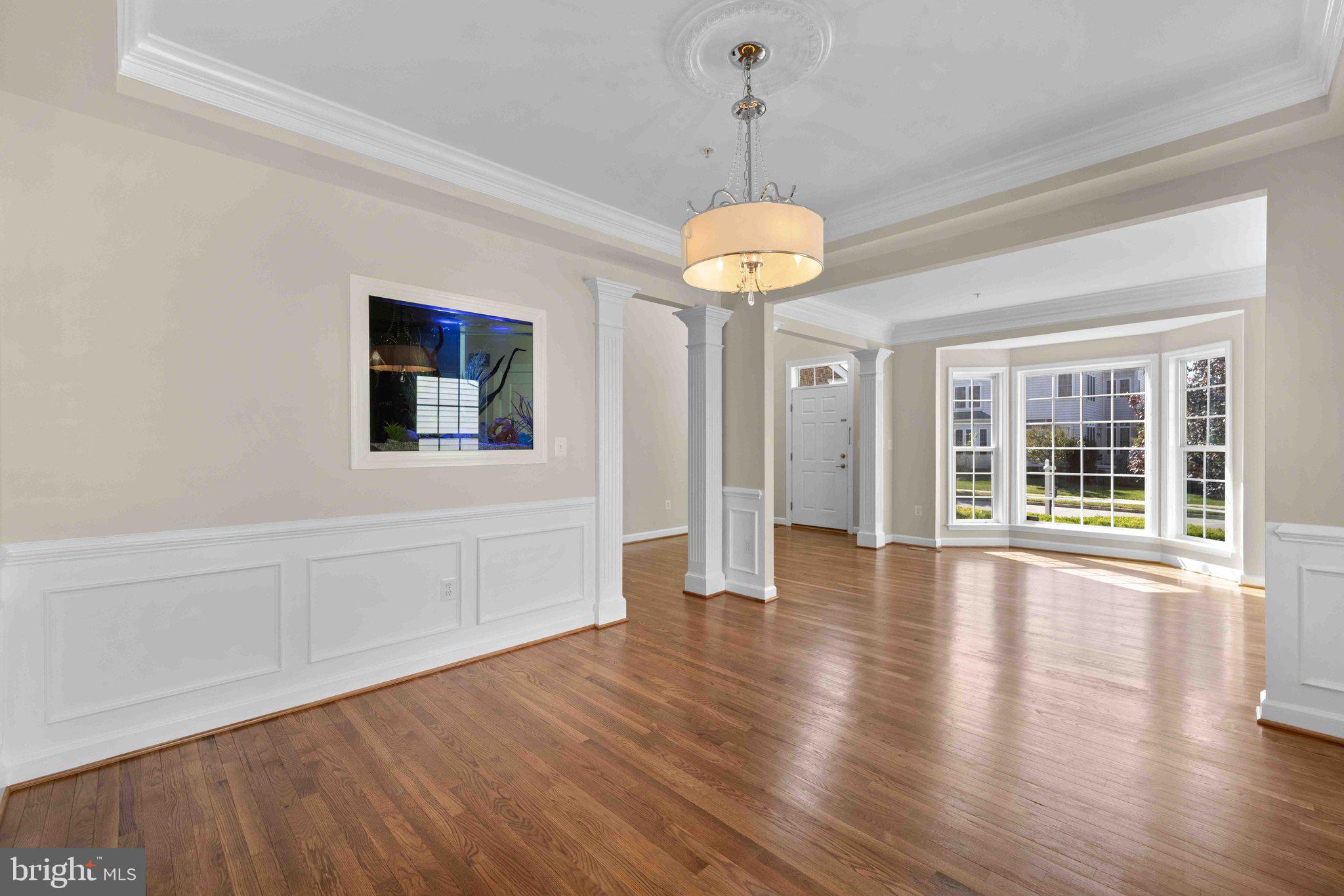 OAK CREEK CLUB GOLF COURSE - Residential