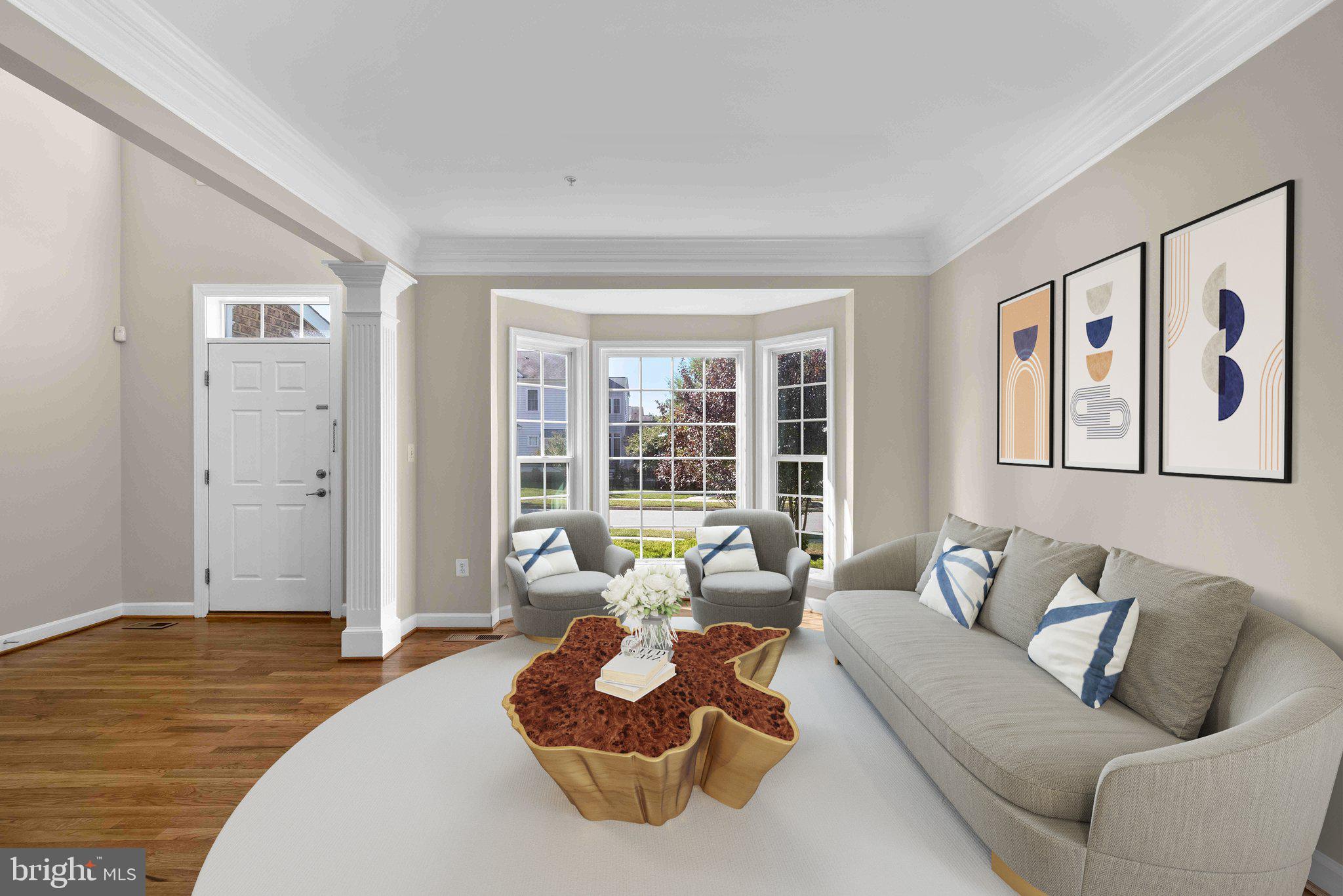 OAK CREEK CLUB GOLF COURSE - Residential