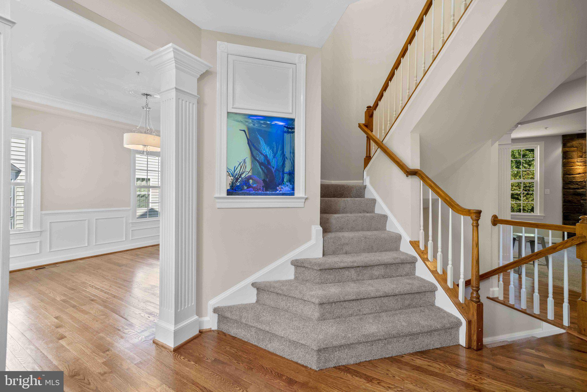 OAK CREEK CLUB GOLF COURSE - Residential