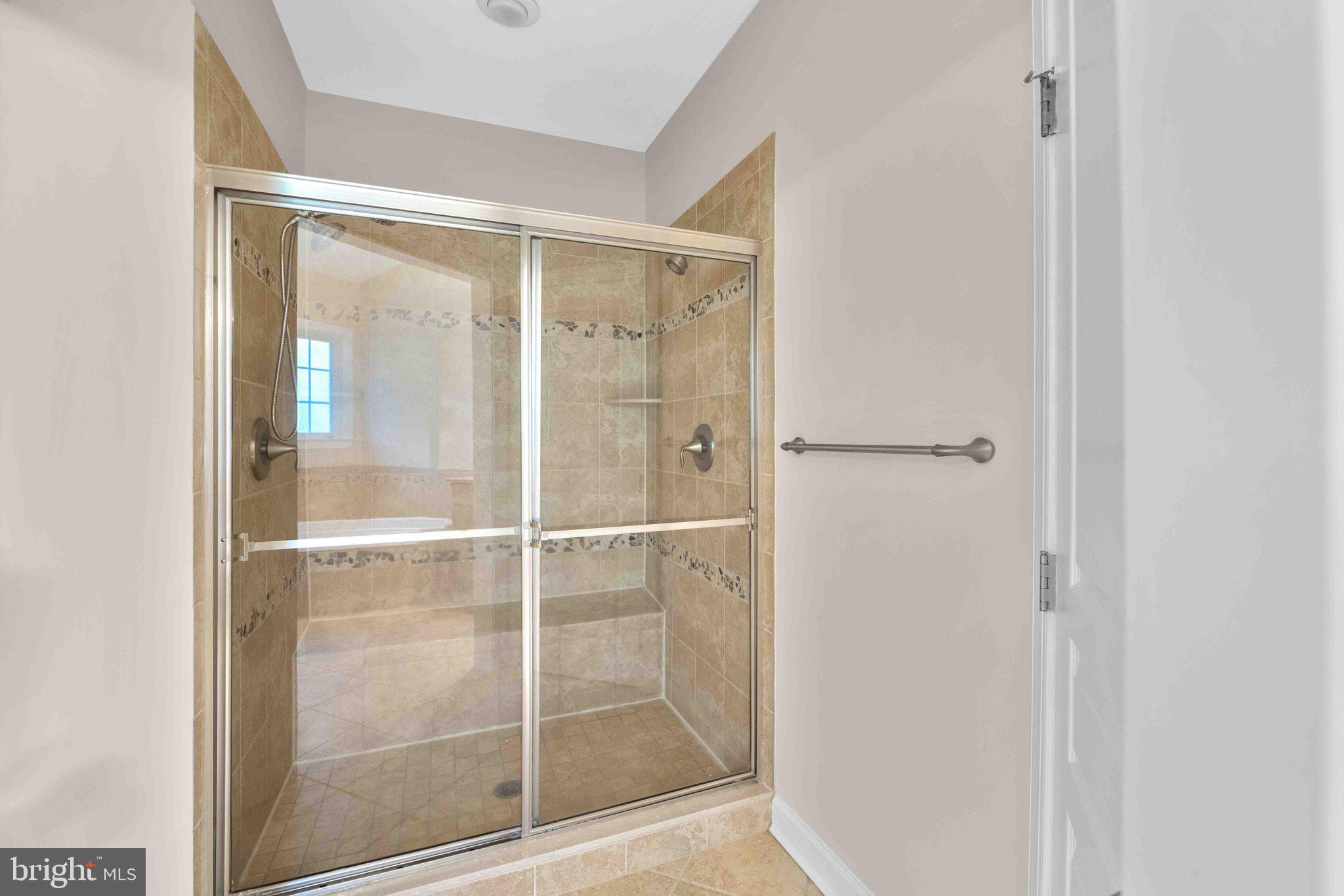 OAK CREEK CLUB GOLF COURSE - Residential