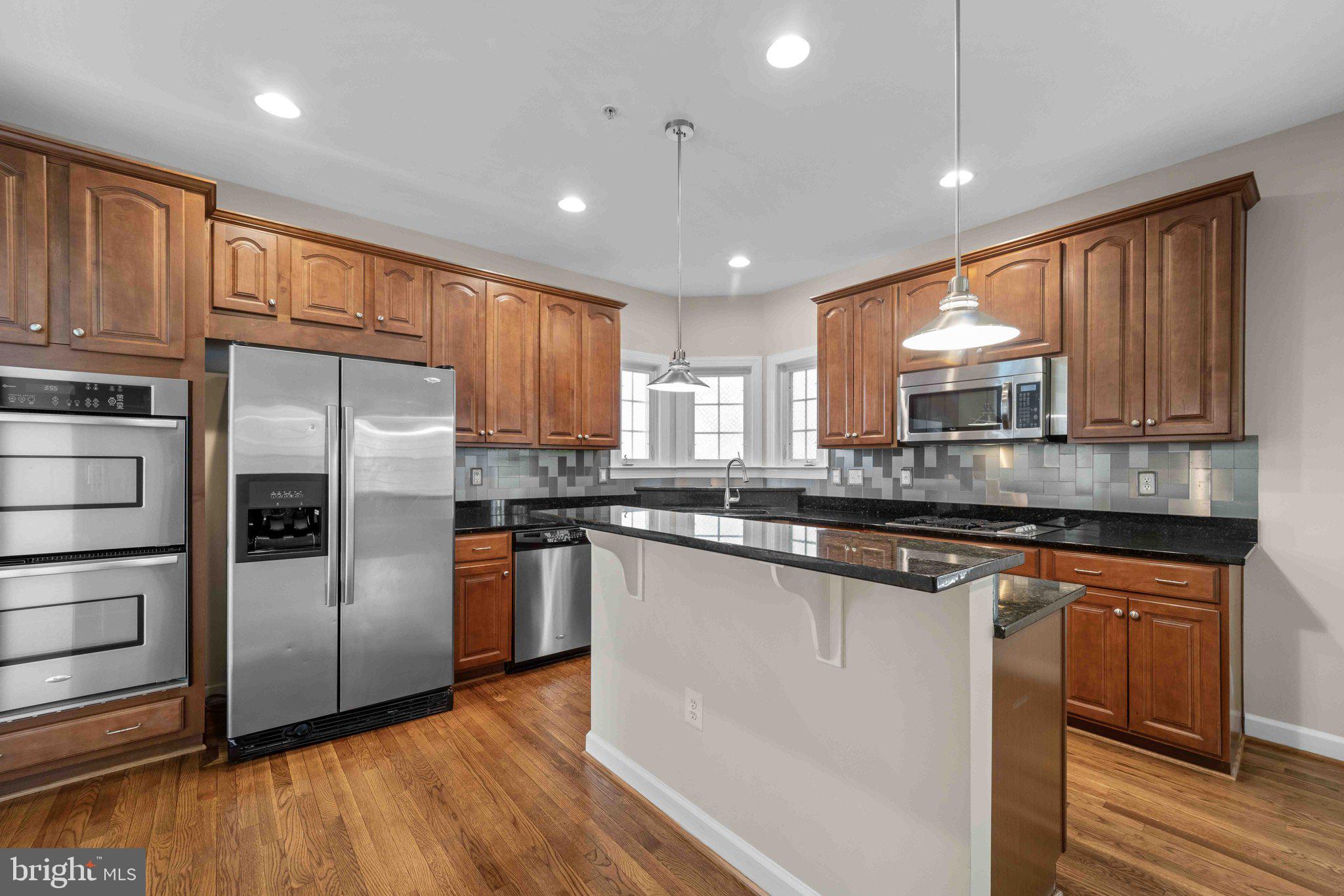 OAK CREEK CLUB GOLF COURSE - Residential