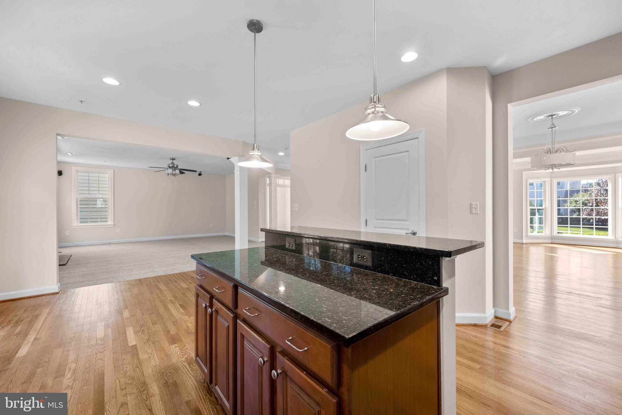 OAK CREEK CLUB GOLF COURSE - Residential