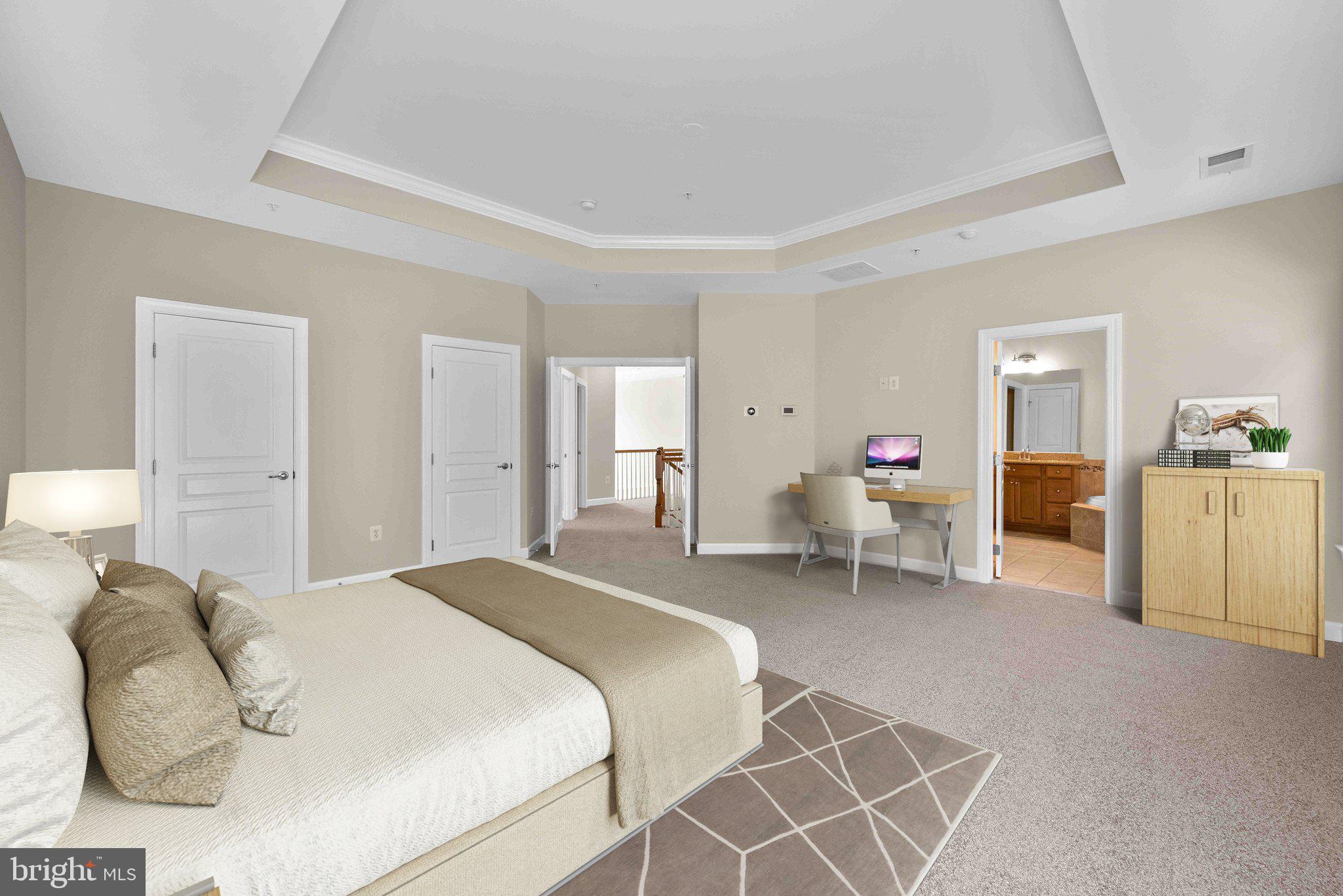 OAK CREEK CLUB GOLF COURSE - Residential