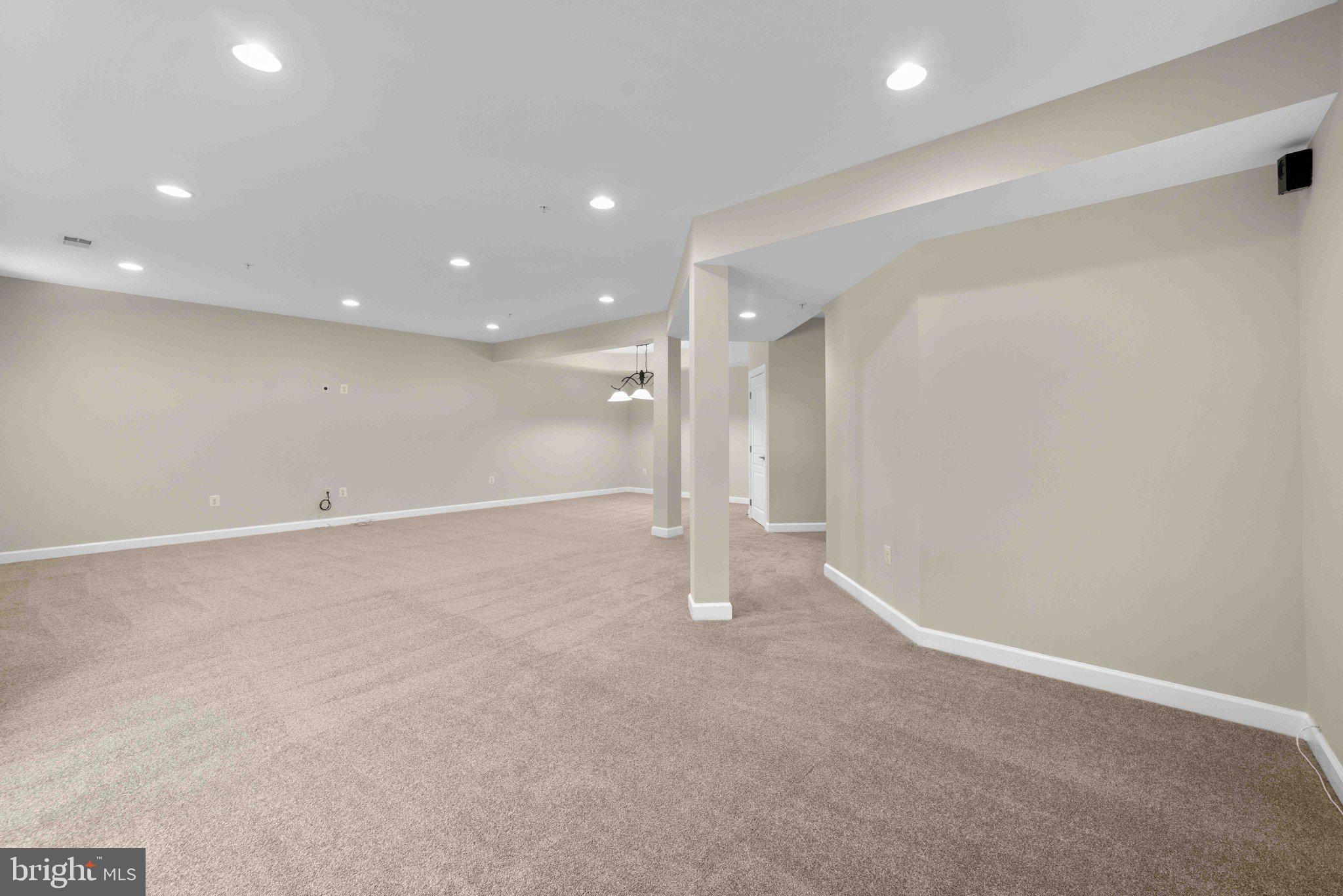 OAK CREEK CLUB GOLF COURSE - Residential