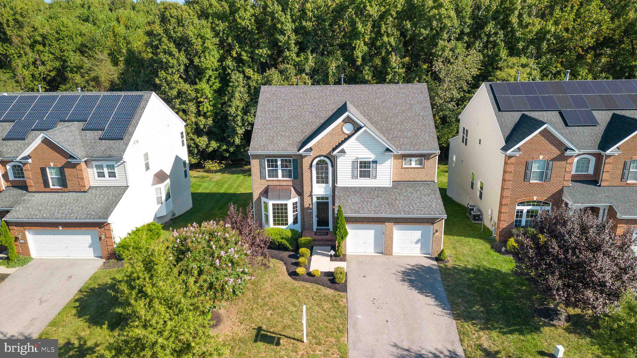 OAK CREEK CLUB GOLF COURSE - Residential