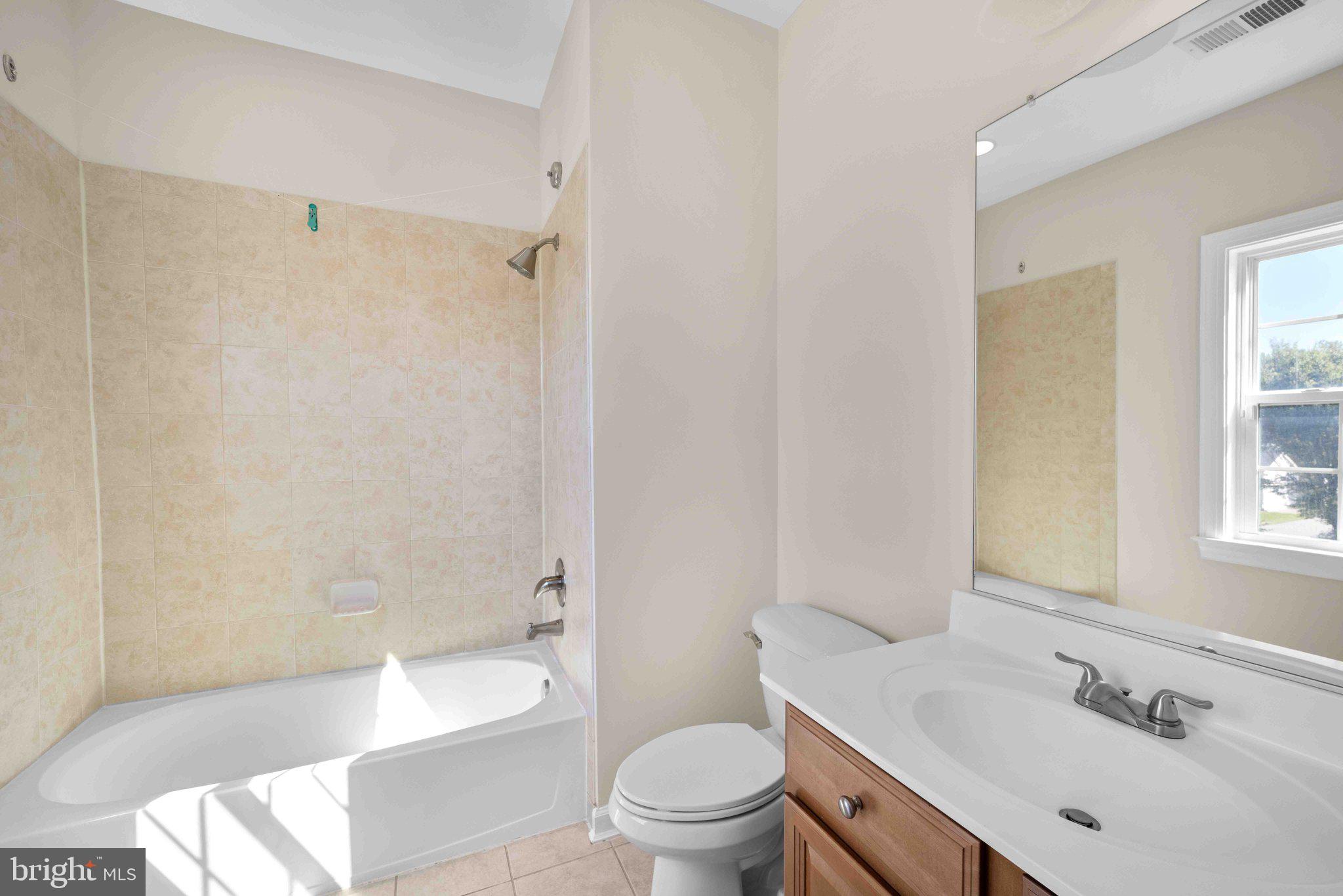 OAK CREEK CLUB GOLF COURSE - Residential