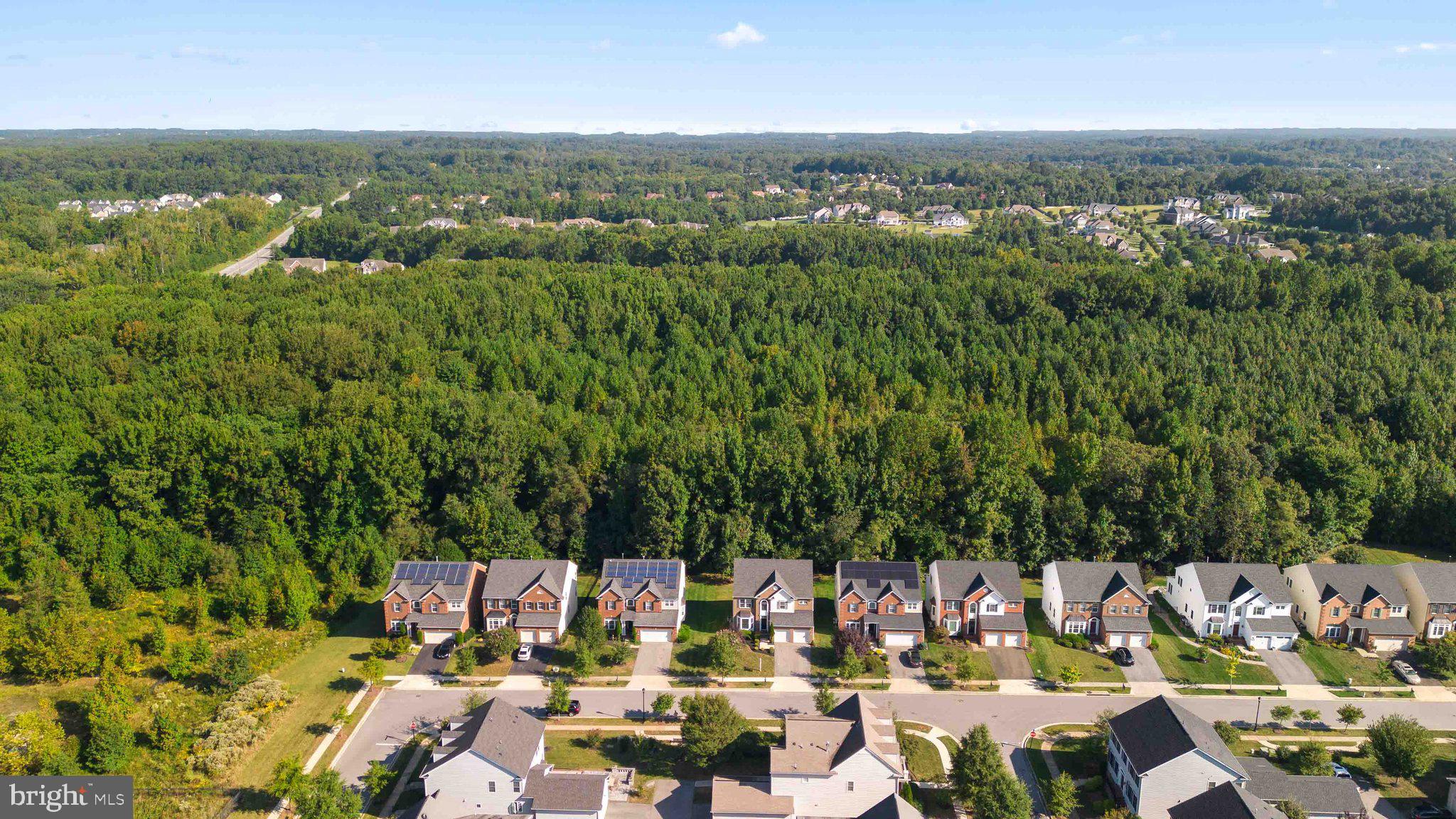 OAK CREEK CLUB GOLF COURSE - Residential