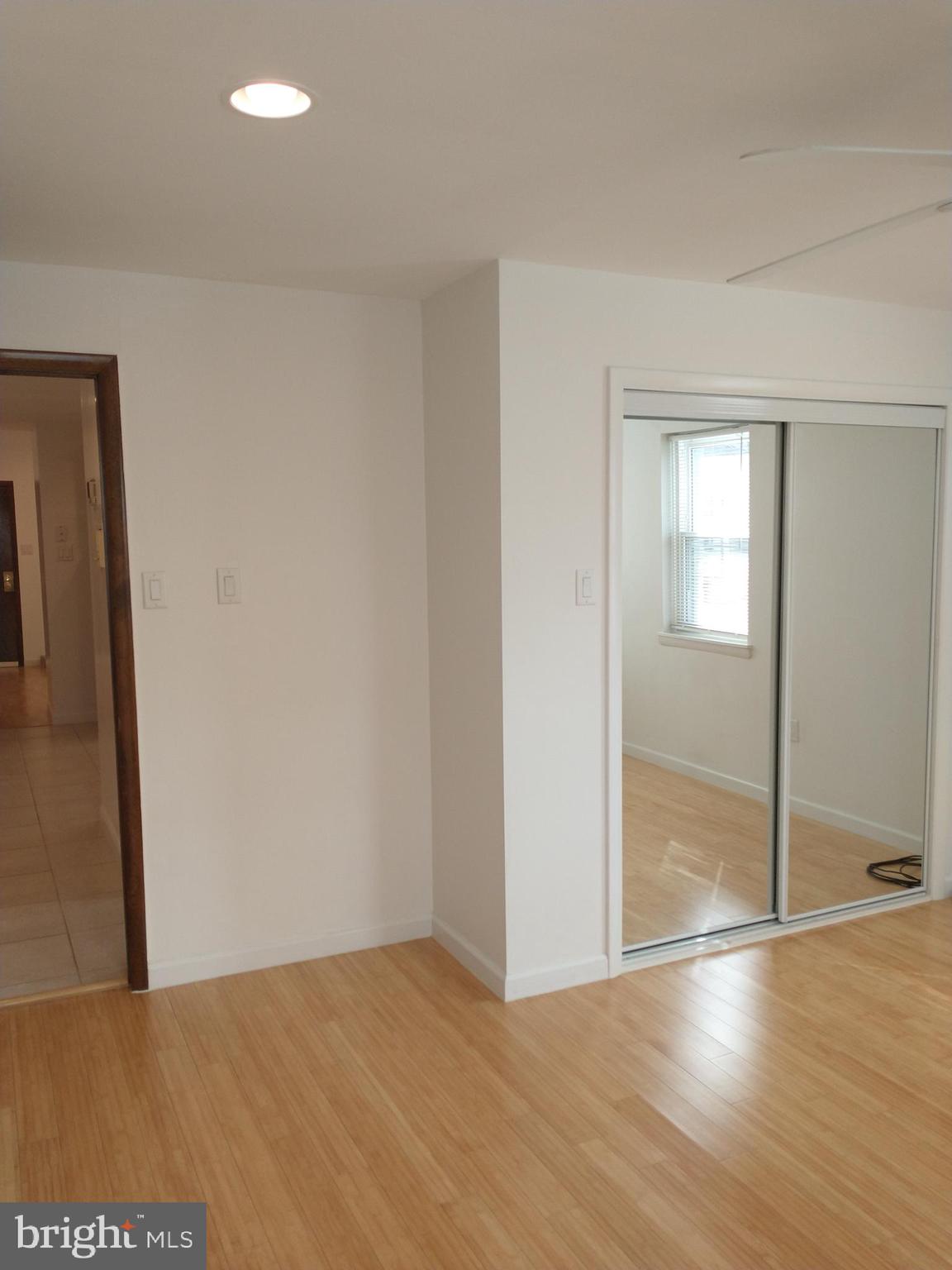 NEWBOLD - Residential Lease