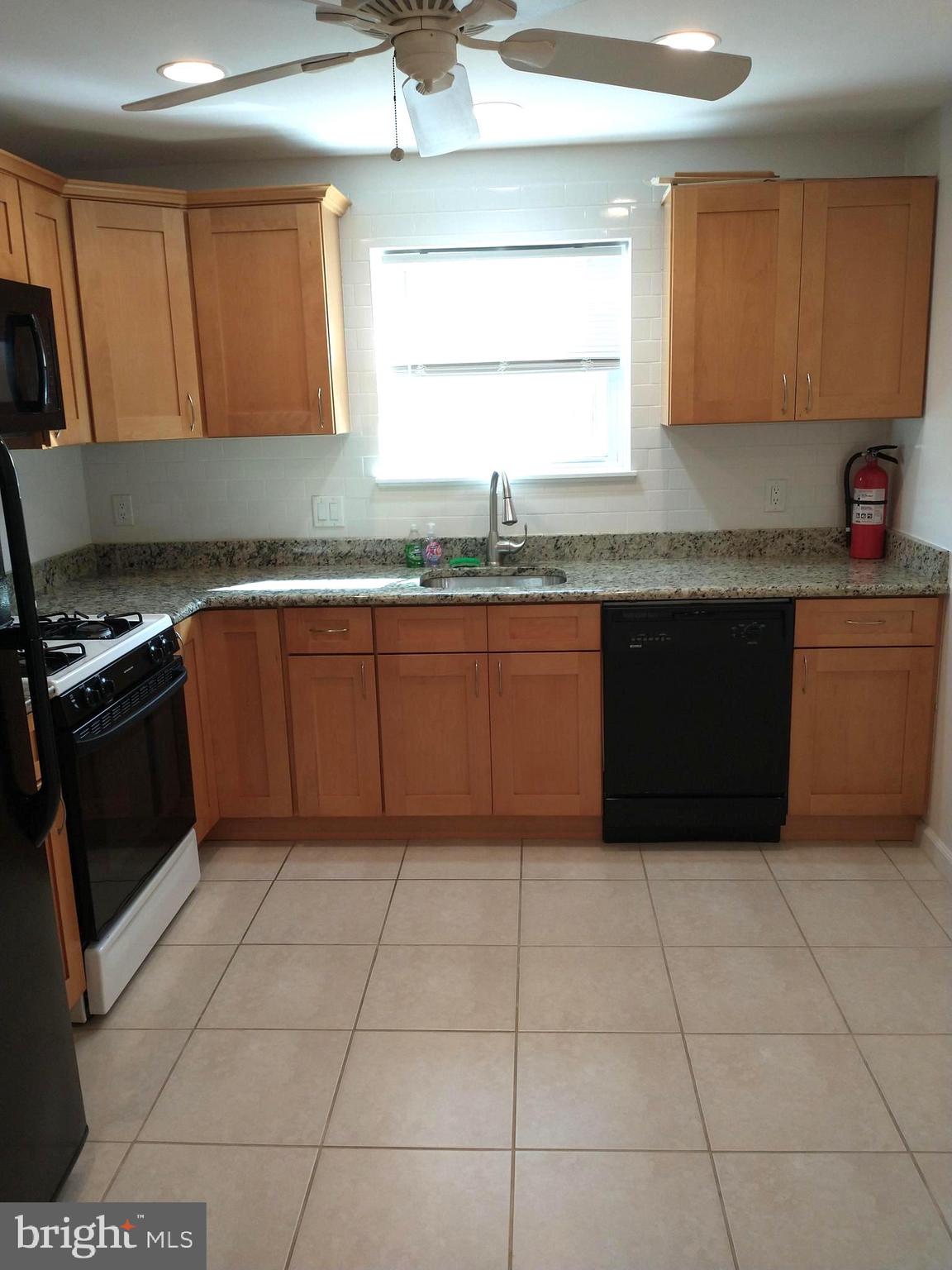 NEWBOLD - Residential Lease