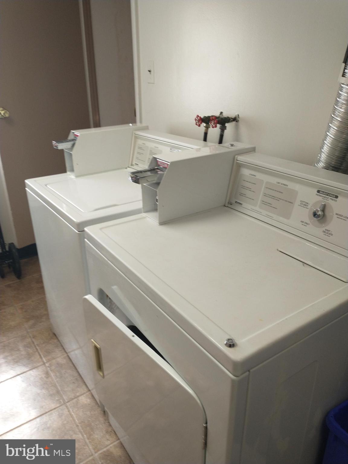 NEWBOLD - Residential Lease